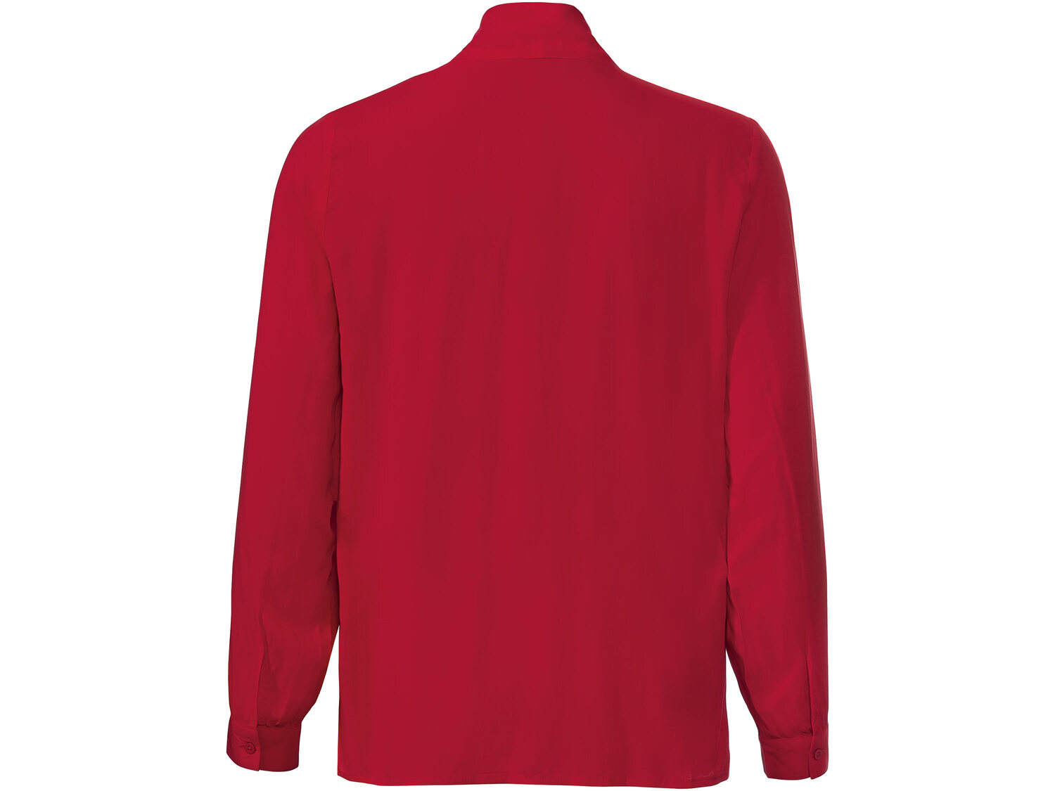 Bluzka z wiskozy Esmara, cena 29,99 PLN
- 100% wiskozy (LENZING™ ECOVERO™)
- ...