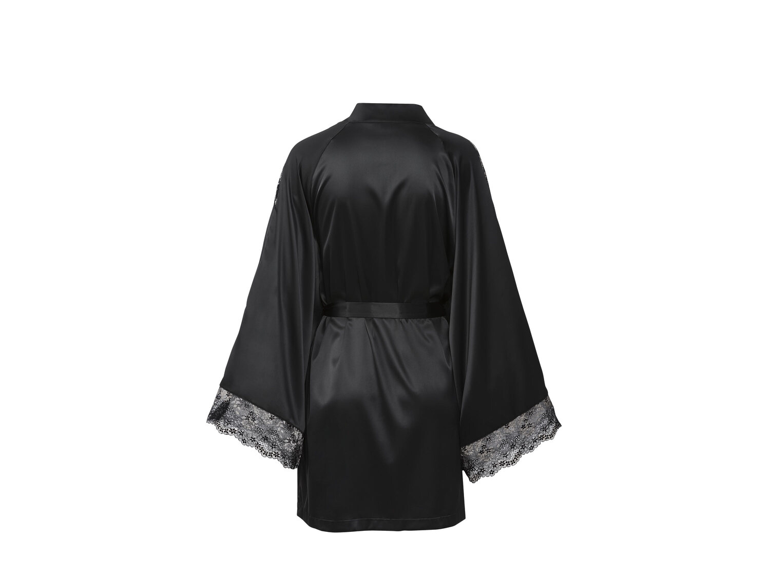 Kimono Esmara Lingerie, cena 49,99 PLN
- rozmiary: S-L
Dostępne rozmiary
Opis
- ...