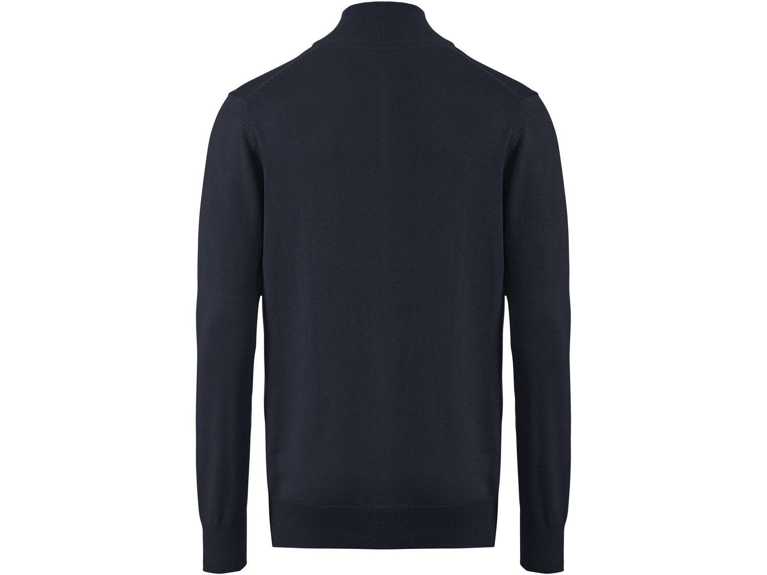 Sweter z bawełną Livergy, cena 39,99 PLN
- rozmiary: M-XXL
- półgolf ...