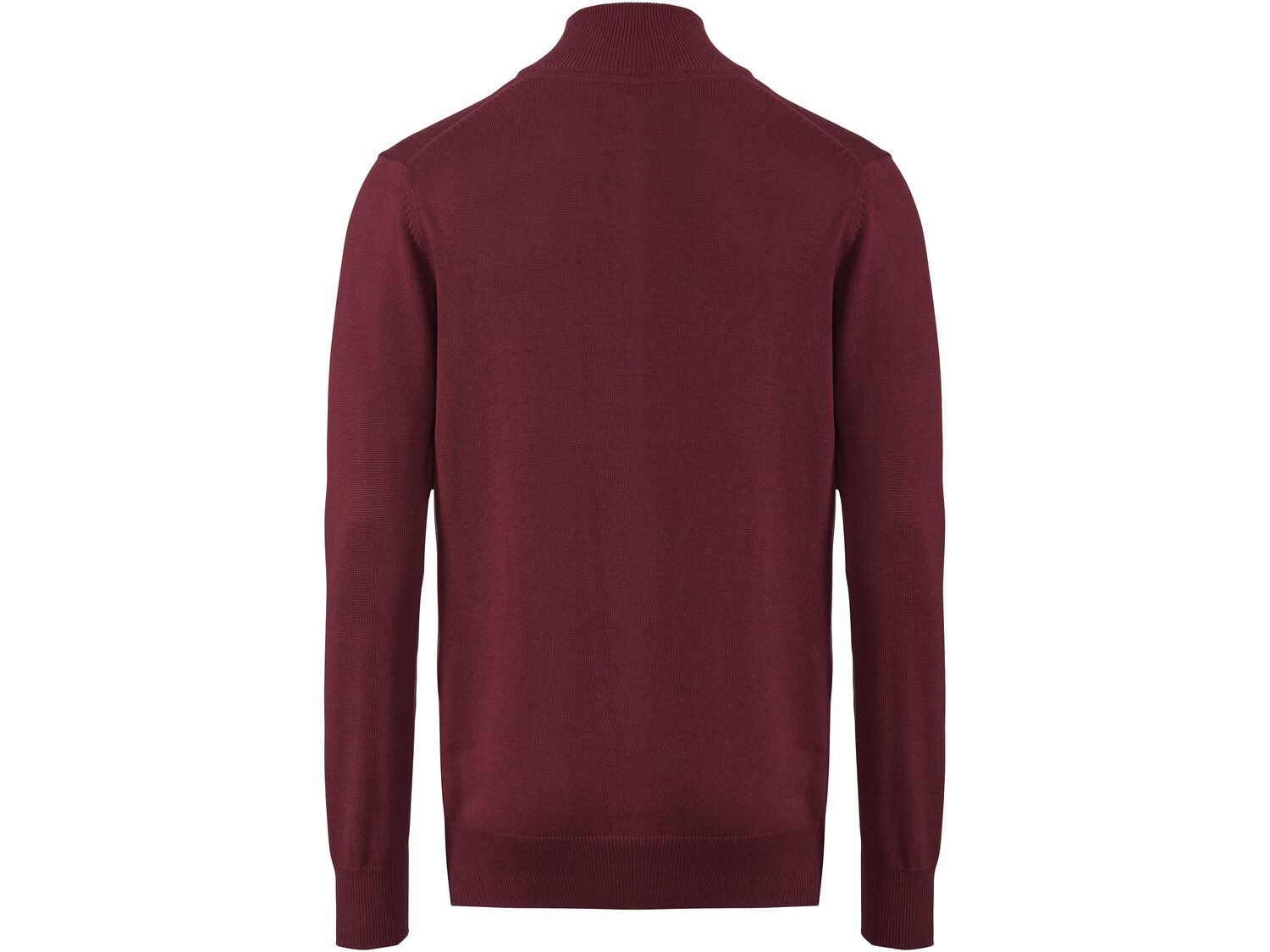 Sweter z bawełną Livergy, cena 39,99 PLN
- rozmiary: M-XXL
- półgolf ...
