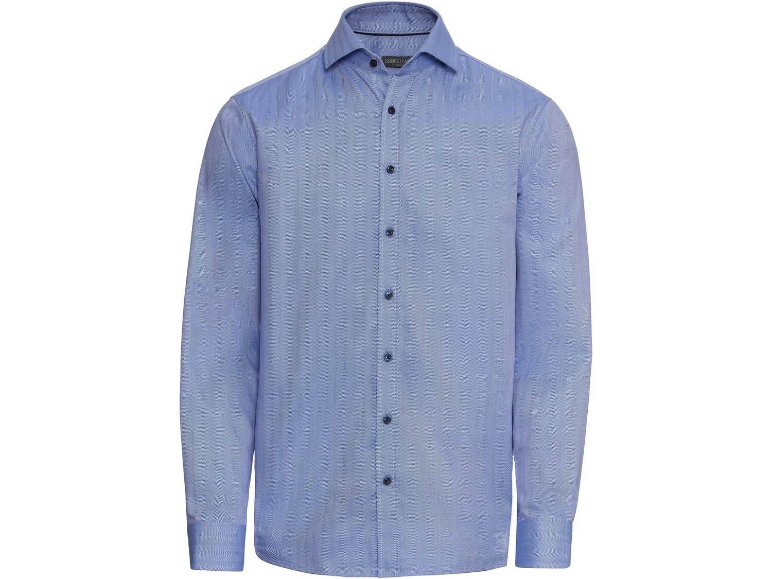 Koszula , cena 49,99 PLN
- 100% bawełny
- rozmiary: 39-42
- slim fit - krój ...