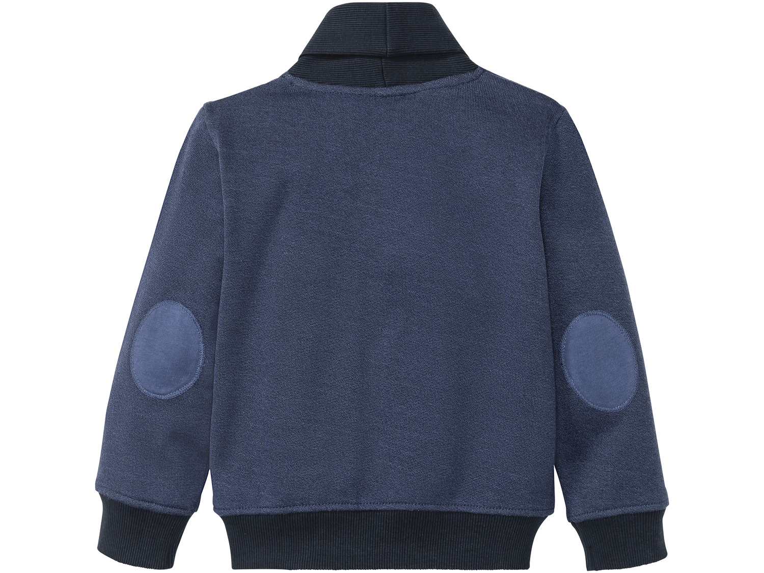 Bluza zapinana na guziki Lupilu, cena 29,99 PLN
- rozmiary: 86-116
- modne łaty ...