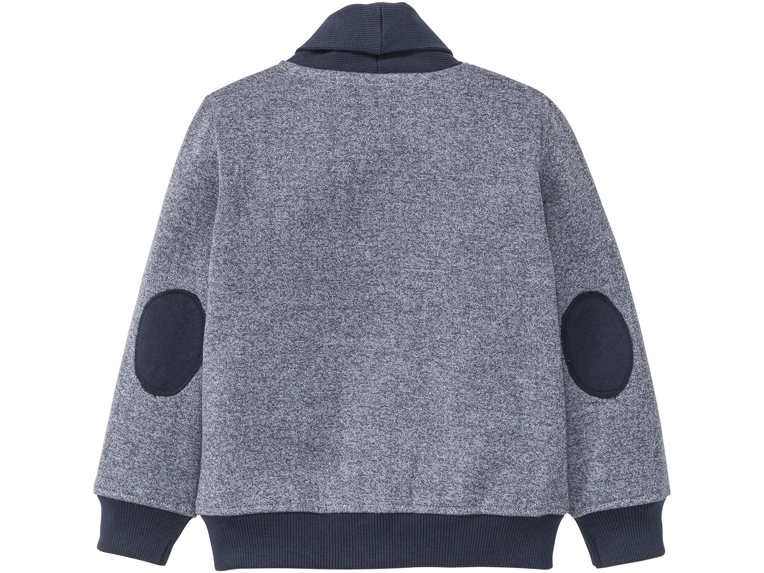 Bluza zapinana na guziki Lupilu, cena 29,99 PLN
- rozmiary: 86-116
- modne łaty ...