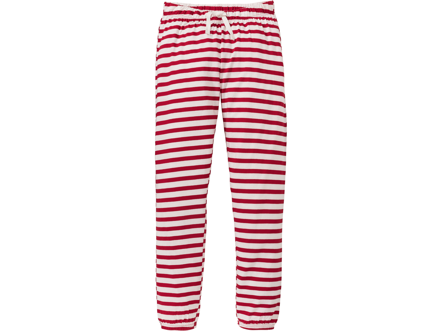 Piżama damska Esmara Lingerie, cena 39,99 PLN
- 100% bawełny
- rozmiary: S-L
Dostępne ...