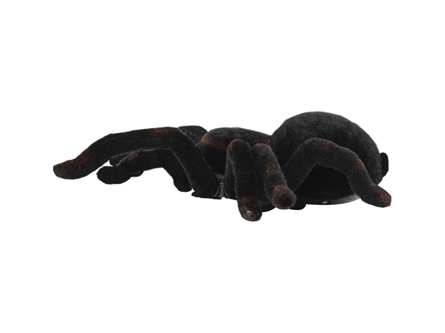 Zdalnie sterowana tarantula , cena 59,90 PLN
- zasięg radiowy: 5 m
- ruchome ...