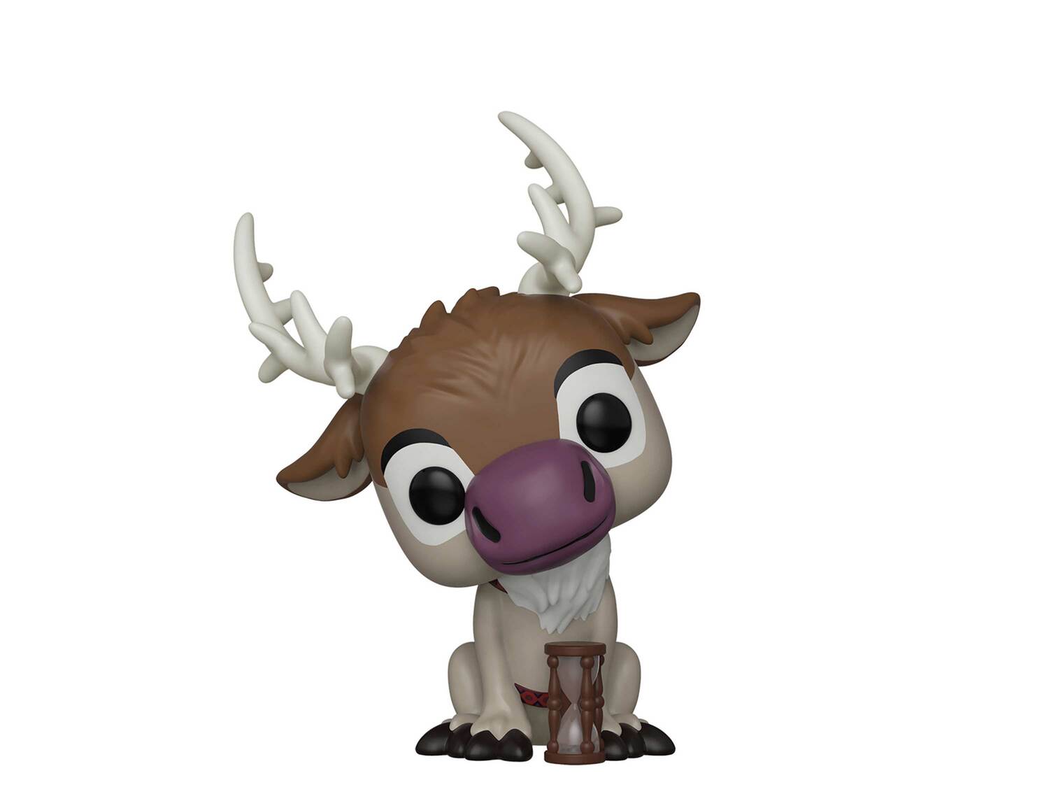 Figurki kolekcjonerskie POP! , cena 49,99 PLN
- idealne odwzorowanie bohaterów ...