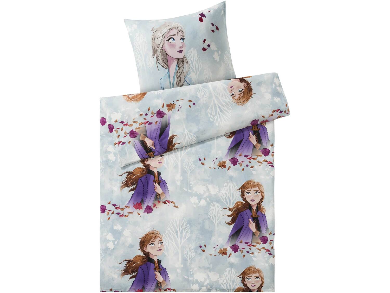 Pościel polarowa Disney, cena 69,90 PLN
poszewka na poduszkę 70 x 80 cm, poszewka ...
