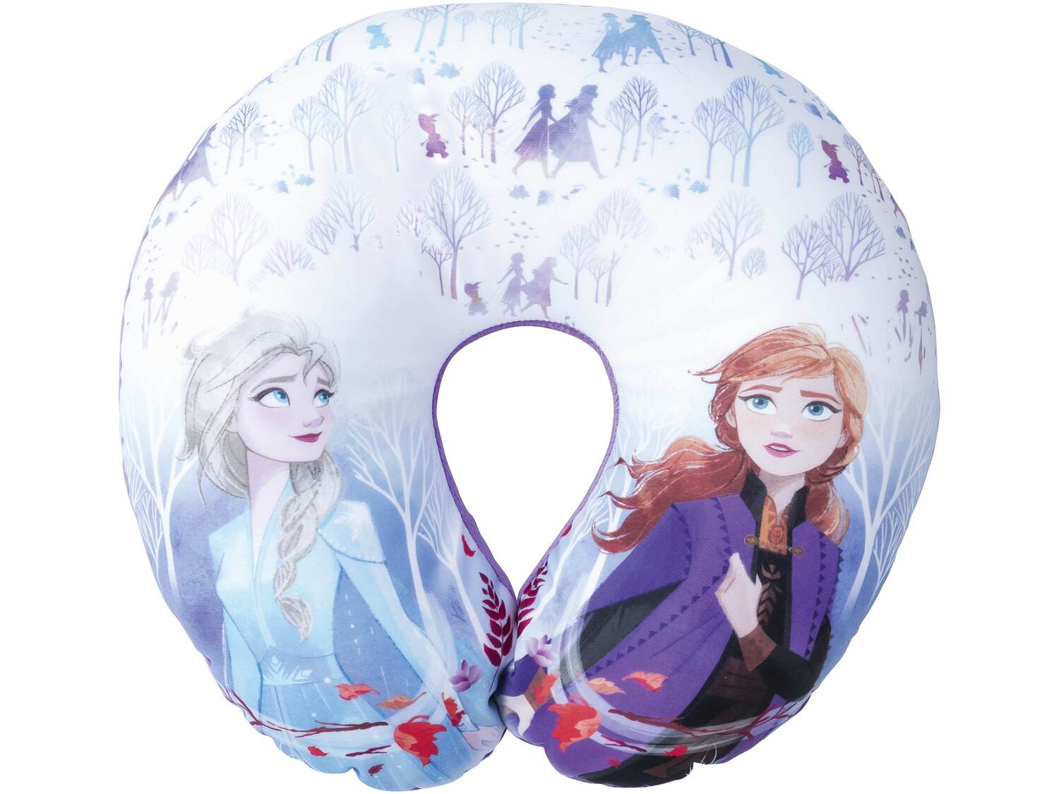 Poduszka pod kark Disney, cena 24,99 PLN
3 wzory
Opis
- oeko