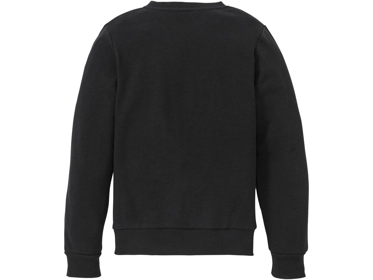 Bluza dresowa Disney, cena 29,99 PLN
- rozmiary: 98-140
- wysoka zawartość bawełny
Dostępne ...