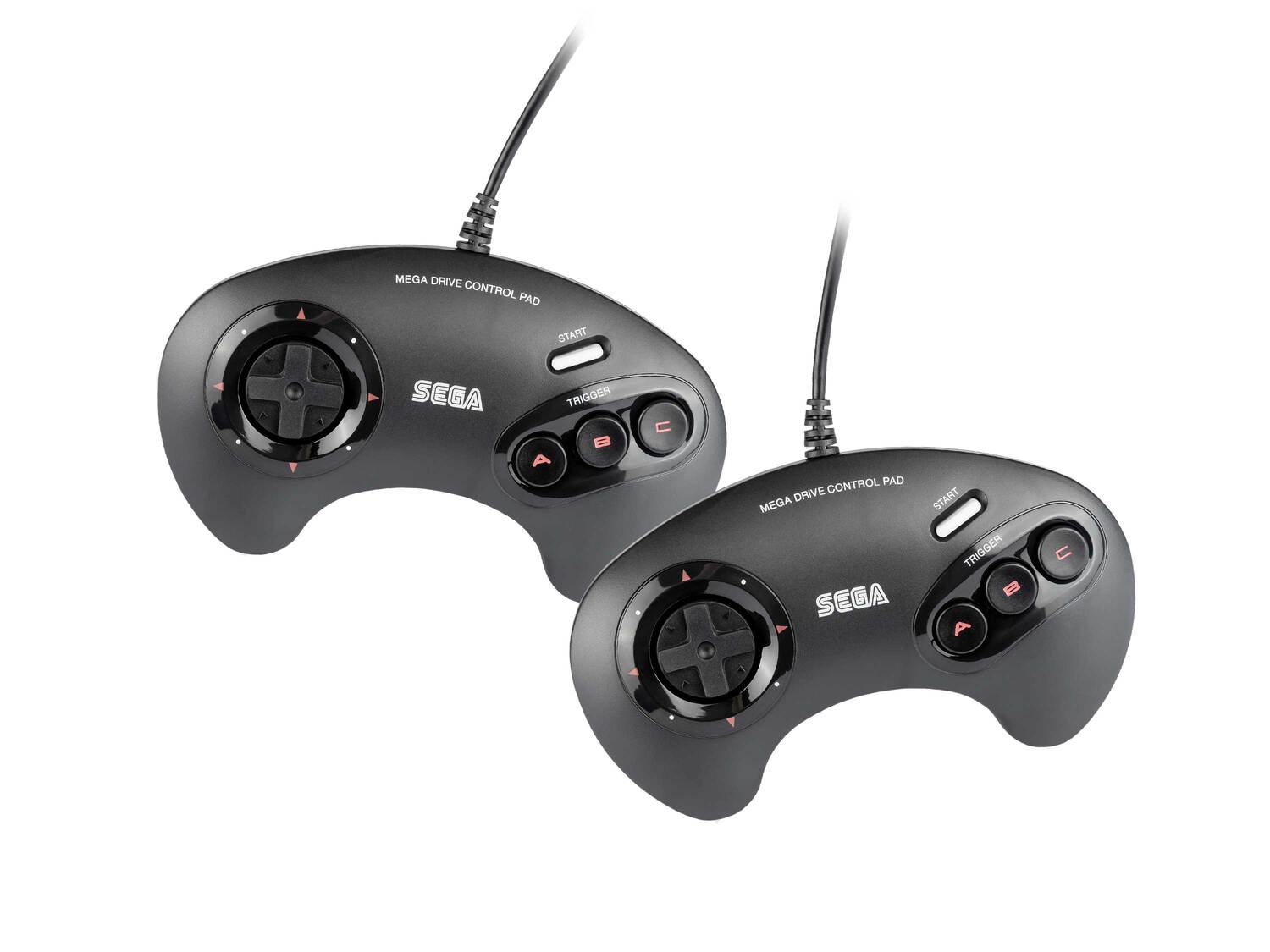 Konsola sega mega drive 16 Bit, 40 gier , cena 299,00 PLN
- wbudowane kultowe ...