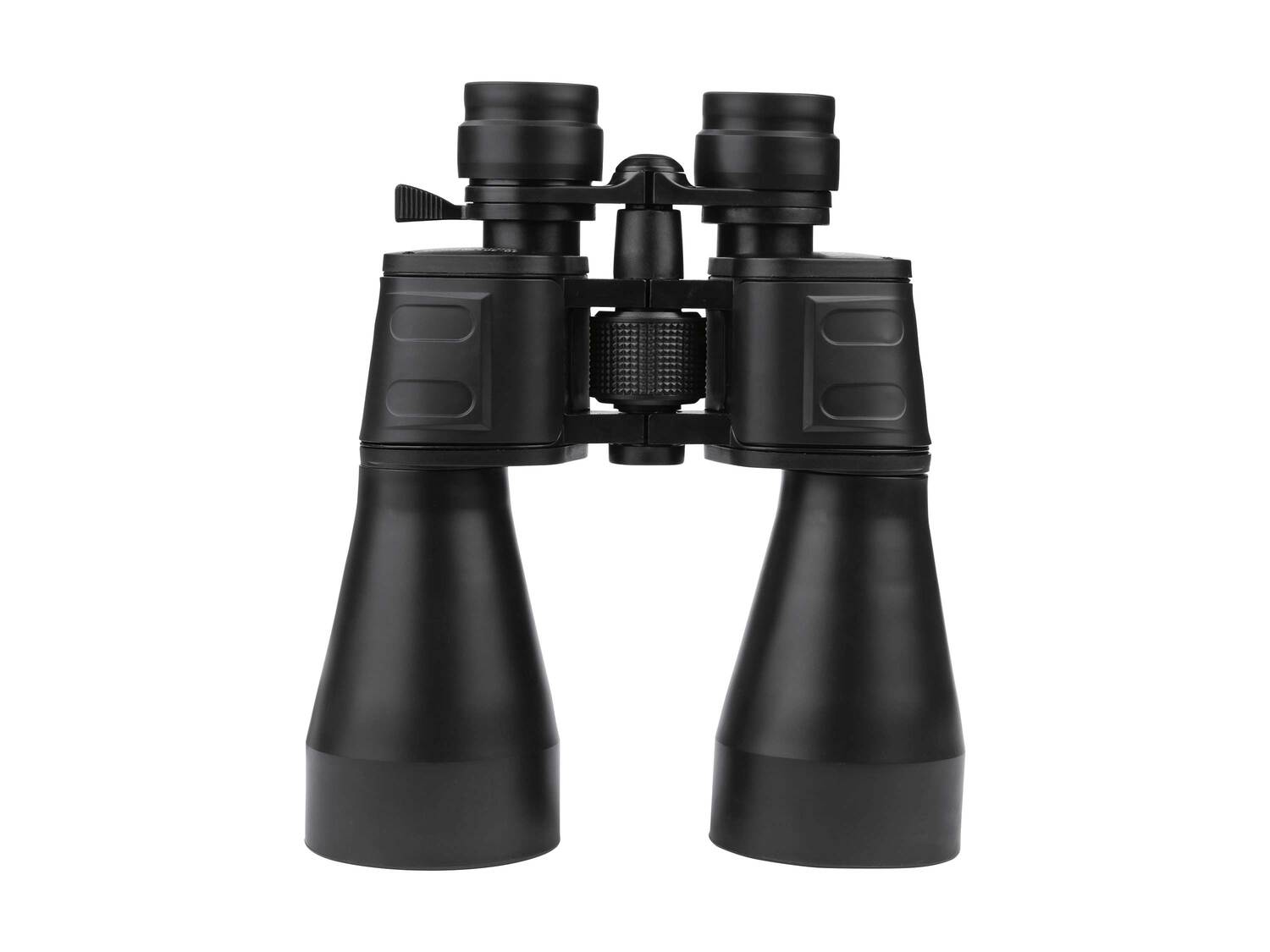 Lornetka z funkcją zoom 10-30 x 60 Auriol, cena 99,00 PLN
- pole widzenia: 52 ...