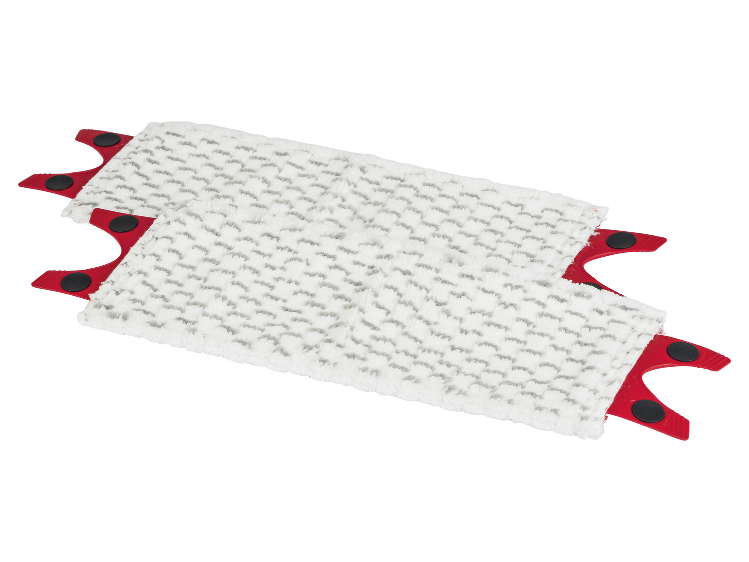 Zestaw ULTRAMAX - mop płaski z wiadrem Vileda, cena 79,90 PLN
- idealny do podłóg ...