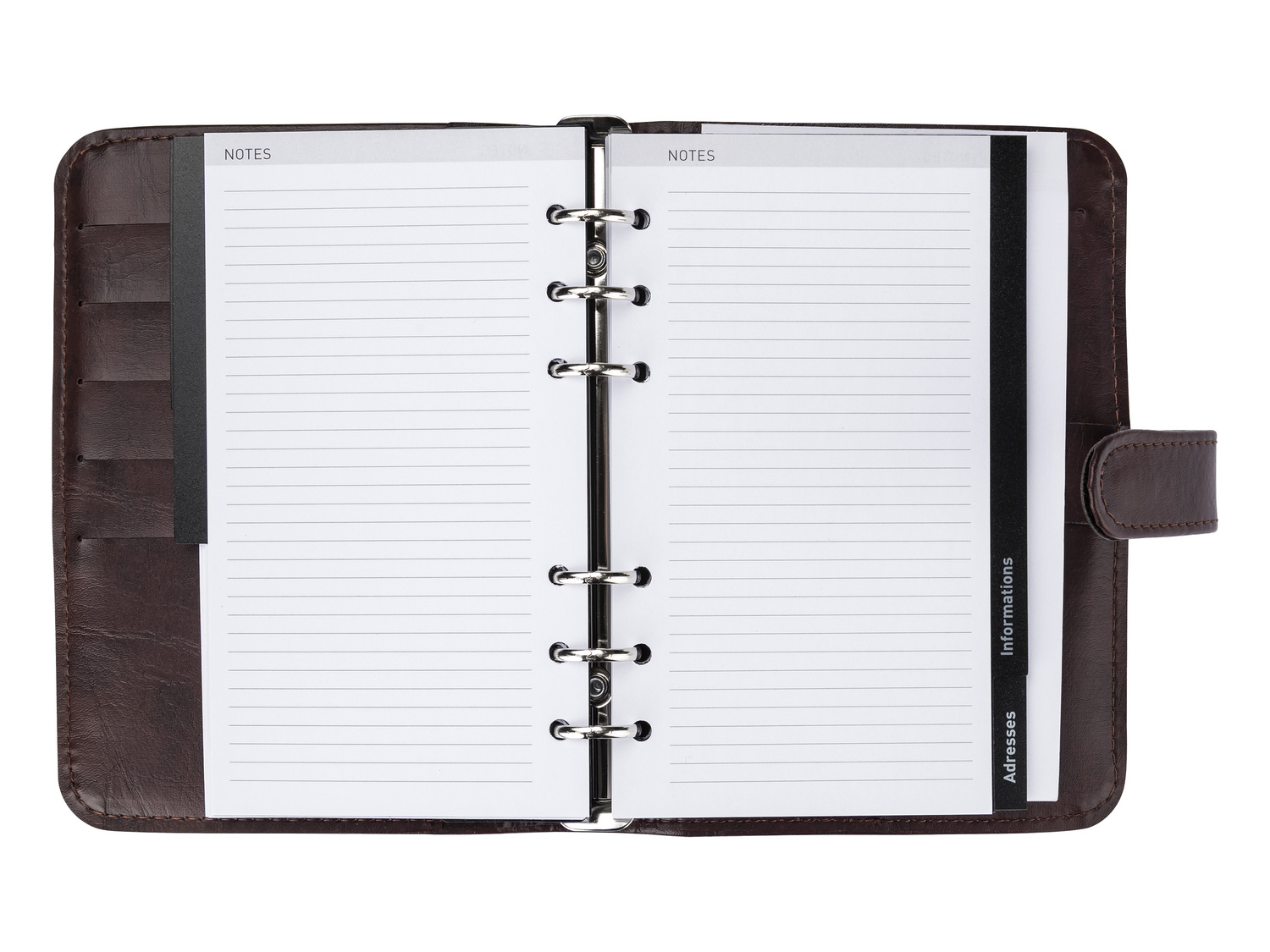 Organizer United Office, cena 16,99 PLN
3 wzory
- 13,5 x 18 x 4 cm
Opis ...