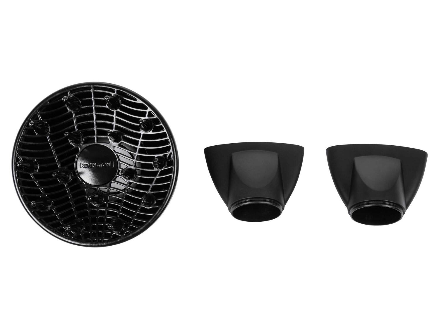 Suszarka do włosów z jonizacją 2200 W Remington, cena 129,00 PLN
- 3 ustawienia ...