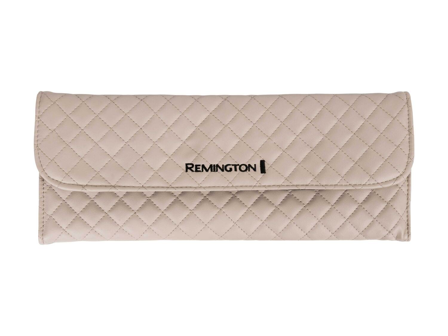 Prostownica do włosów Keratin Therapy S8595 Remington, cena 119,00 PLN
- wskaźnik ...
