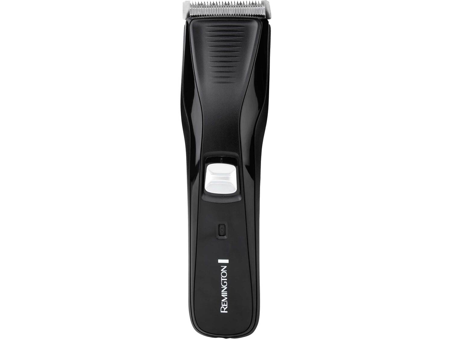 Maszynka do włosów Remington ProPower HC5205 , cena 69,90 PLN
- na mokro i na ...