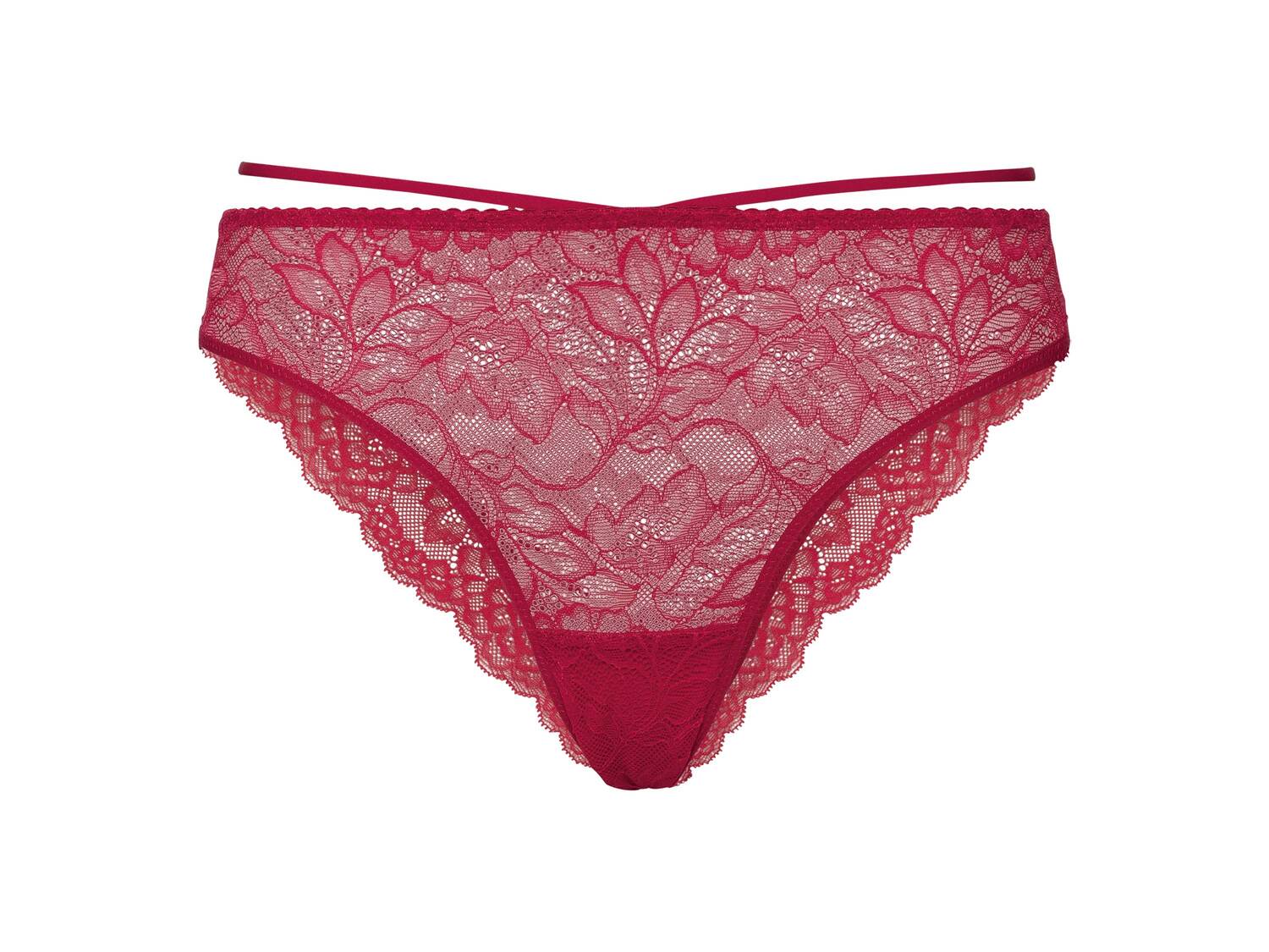 Majtki, 2 pary* Esmara Lingerie, cena 9,99 PLN
- rozmiary: S-L
* Artykuł dostępny ...