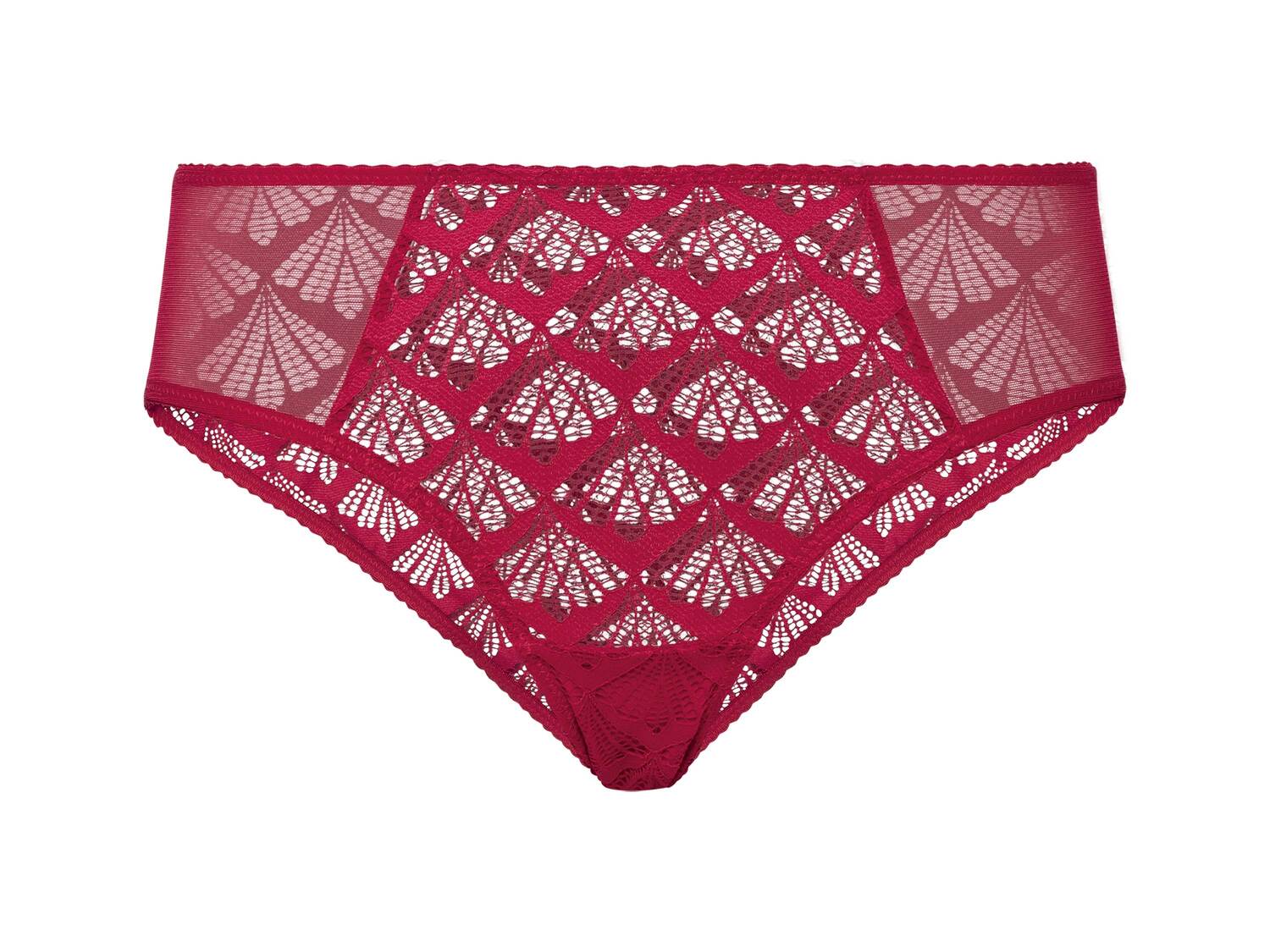 Majtki, 2 pary* Esmara Lingerie, cena 9,99 PLN
- rozmiary: S-L
* Artykuł dostępny ...