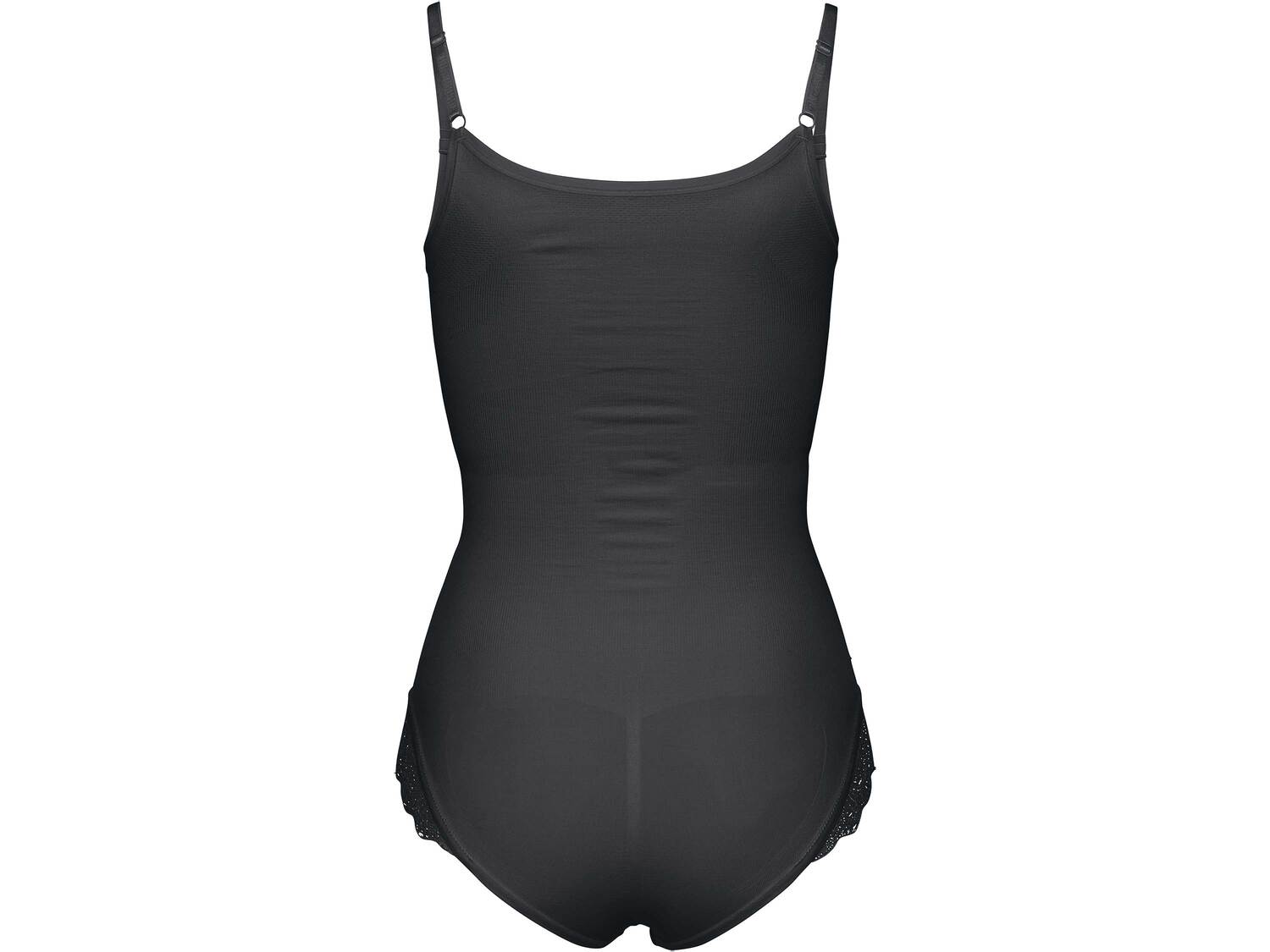 Body modelujące Esmara Lingerie, cena 39,99 PLN
2 kolory do wyboru
- rozmiary: ...