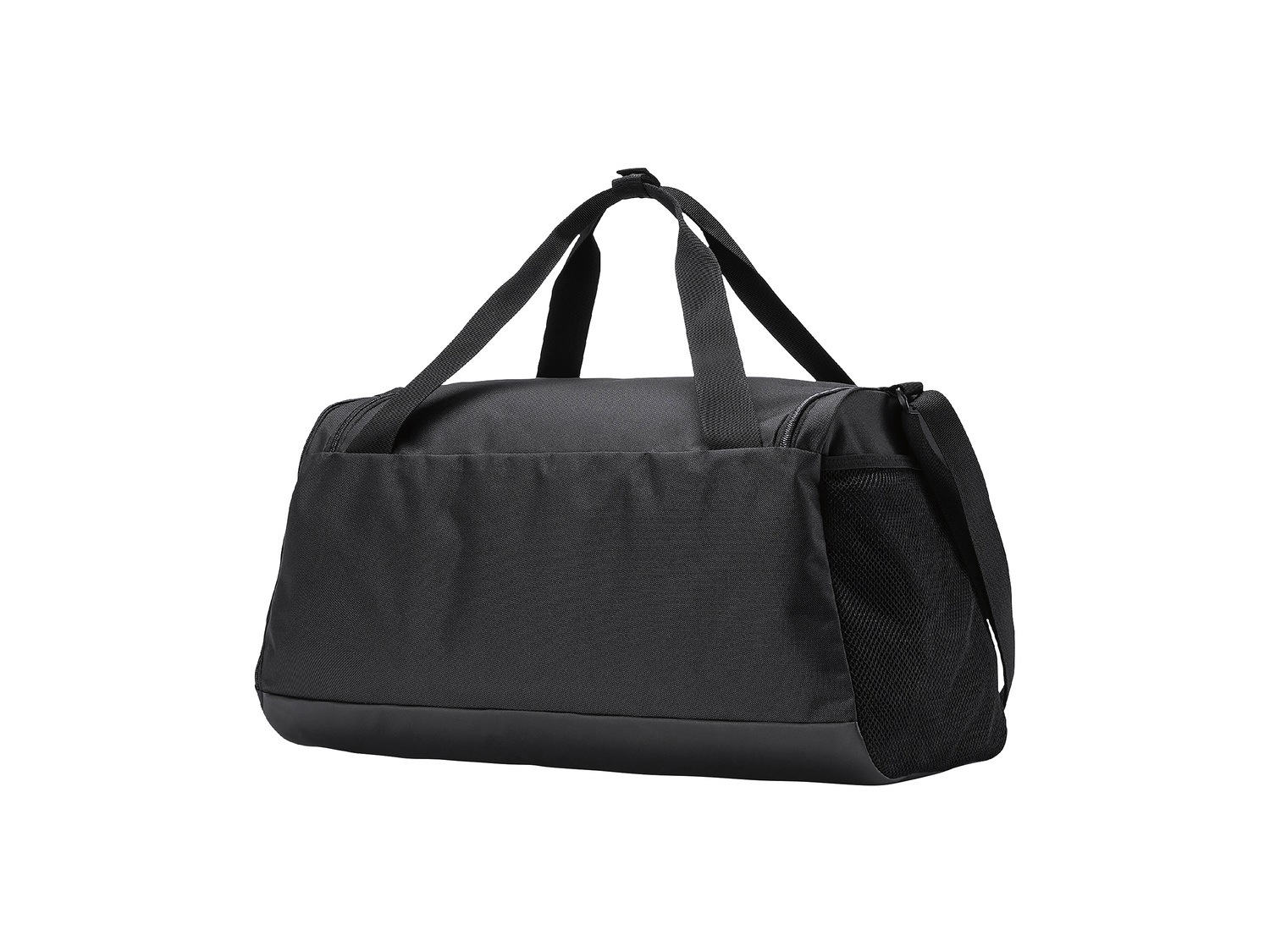 Torba sportowa , cena 69,90 PLN
2 kolory do wyboru
- 51 x 28 x 25 cm
- z 2 ...