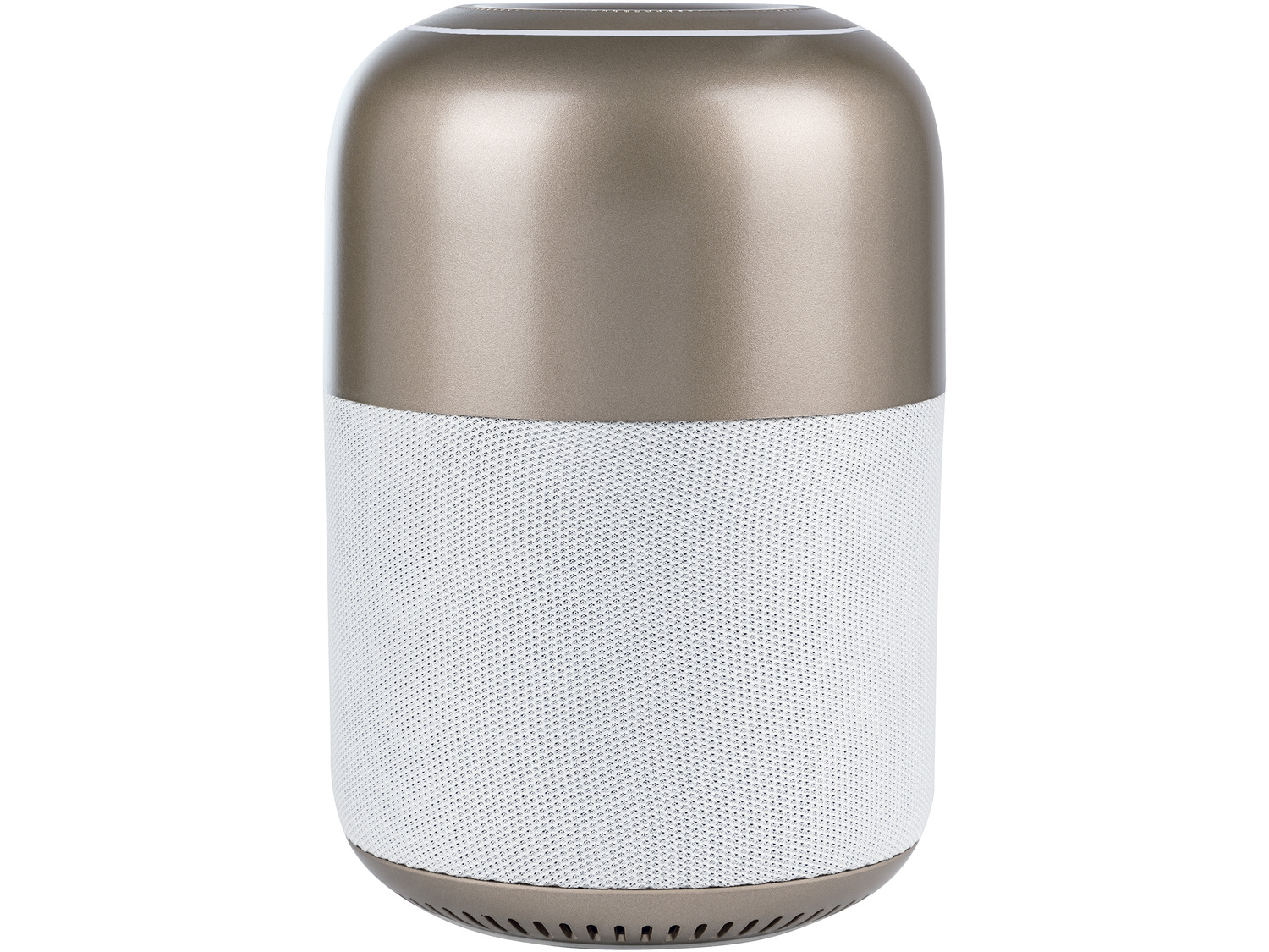 Głośnik Bluetooth®* Silvercrest, cena 99,00 PLN
2 kolory
- ok. 11 x 11 x ...