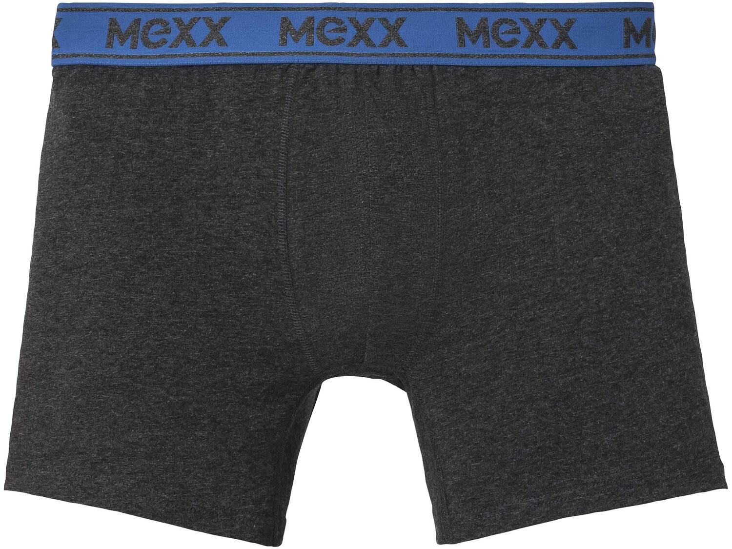 Bokserki Mexx, cena 34,99 PLN Cena za dwupak
- rozmiary: S-XL
Dostępne rozmiary