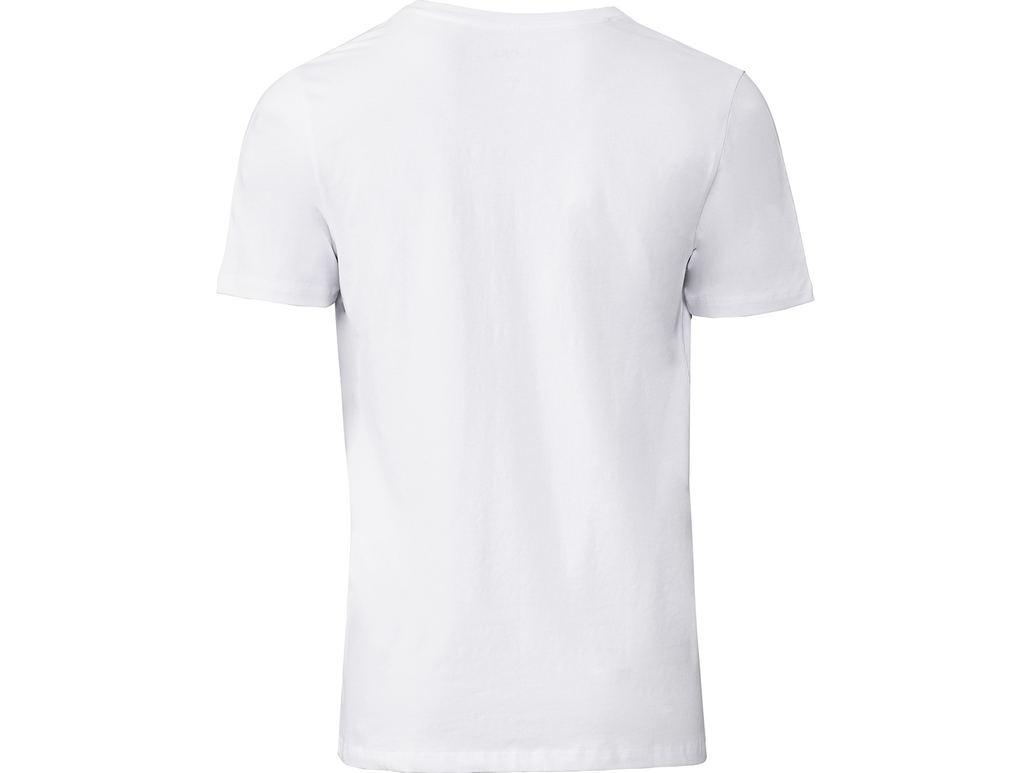 Koszulki Mexx, cena 34,99 PLN Cena za dwupak
- rozmiary: S-XL
Dostępne rozmiary
Opis ...