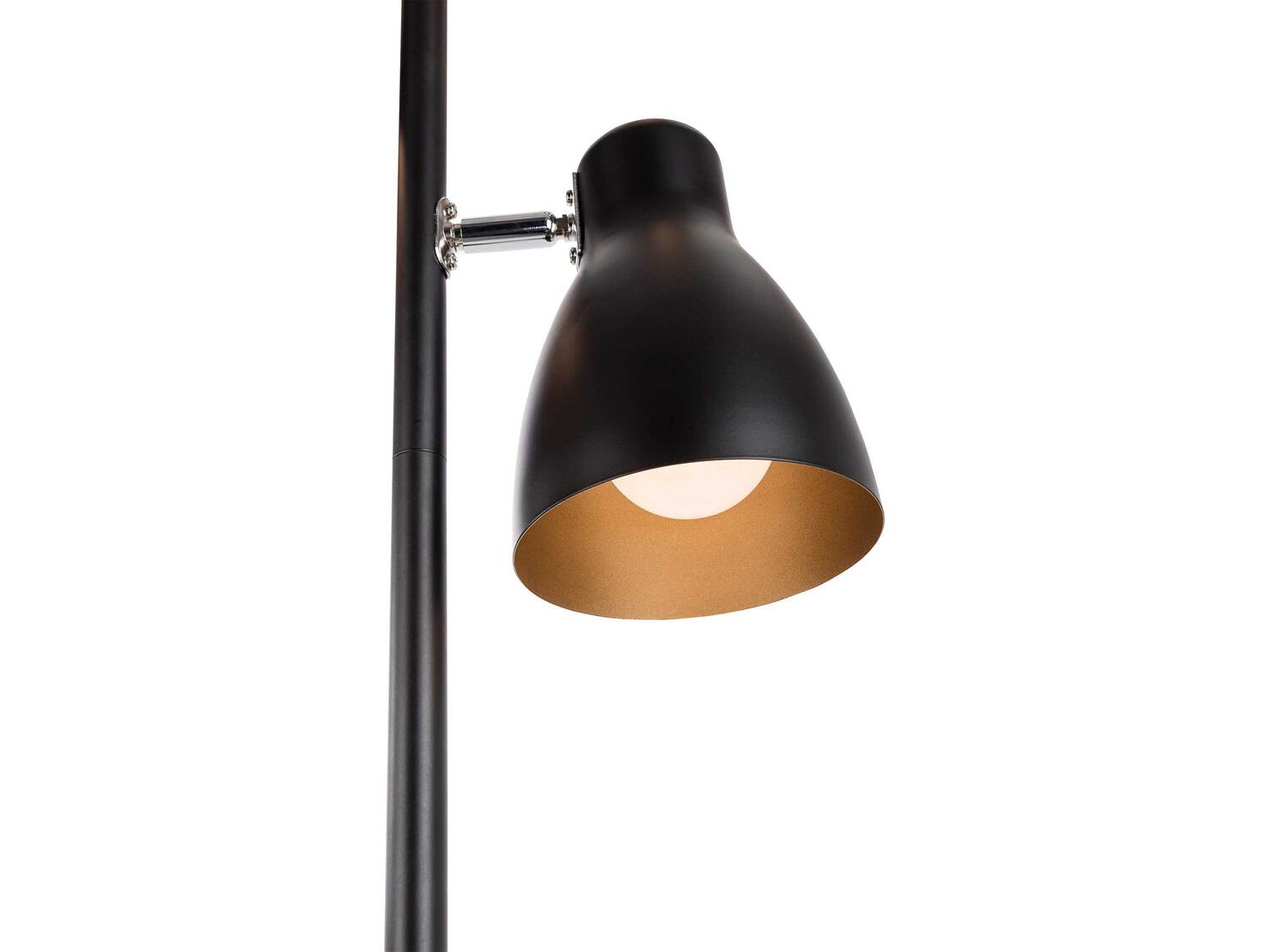 Lampa stojąca LED , cena 69,00 PLN
- nożny przełącznik kabla sieciowego
- ...