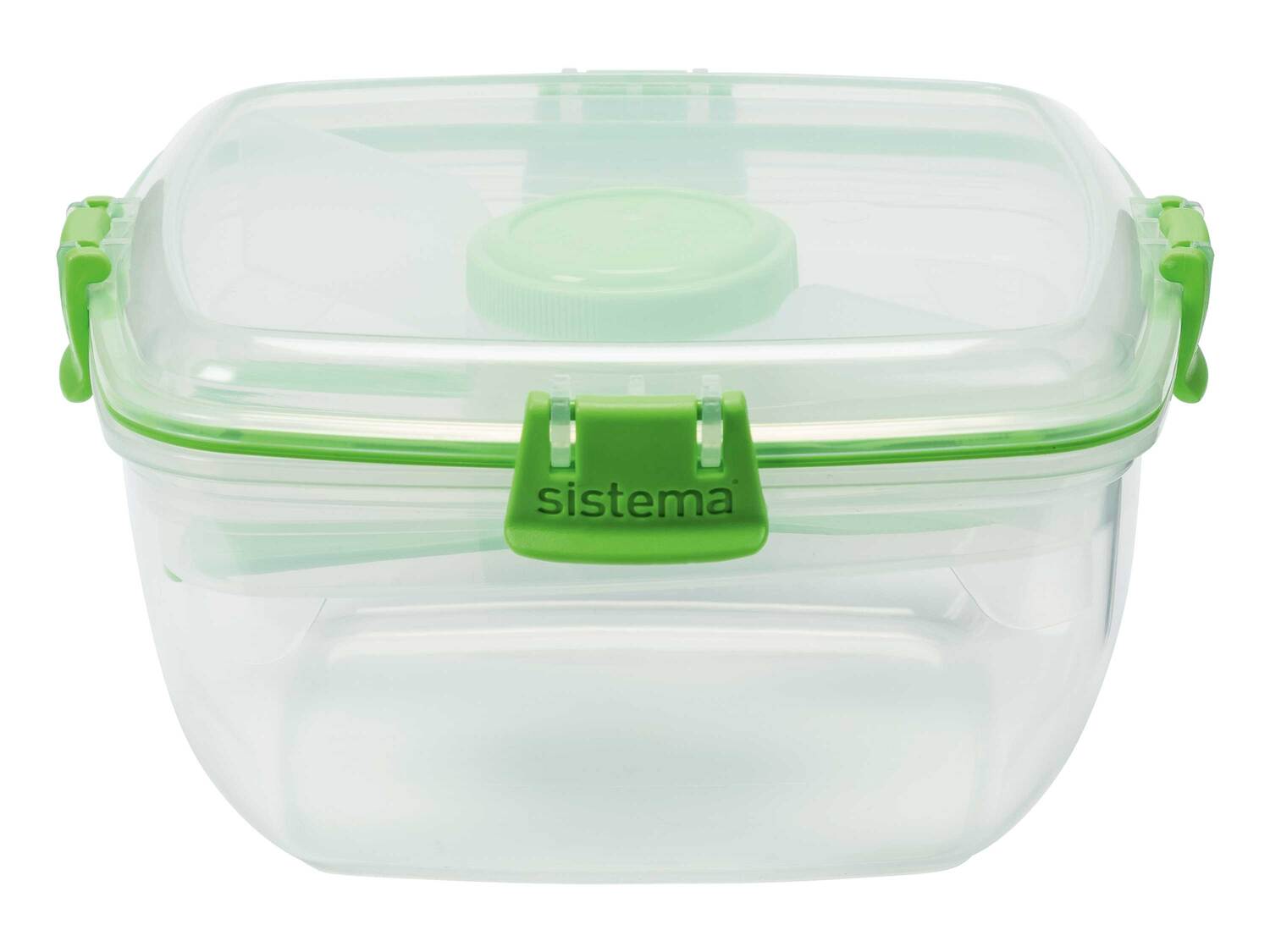 Lunchbox , cena 17,99 PLN
6 wzorów
Opis