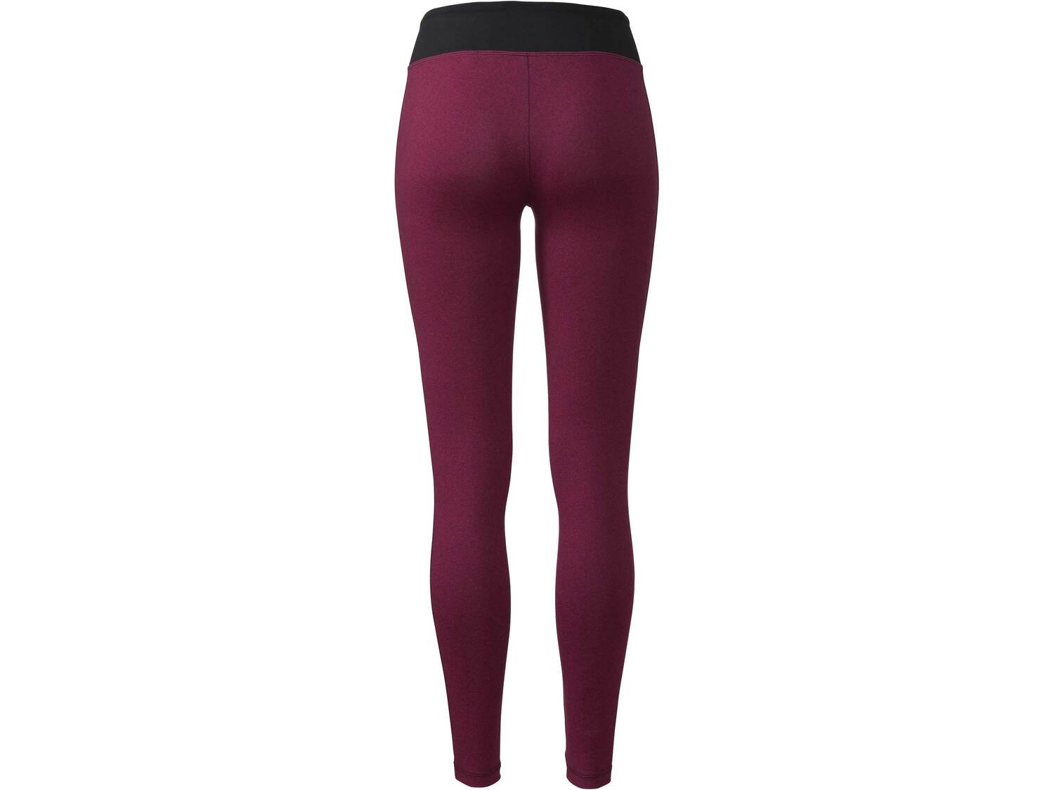 Legginsy sportowe Crivit, cena 19,99 PLN
damskie
- rozmiary: S-L
- szeroki pas ...