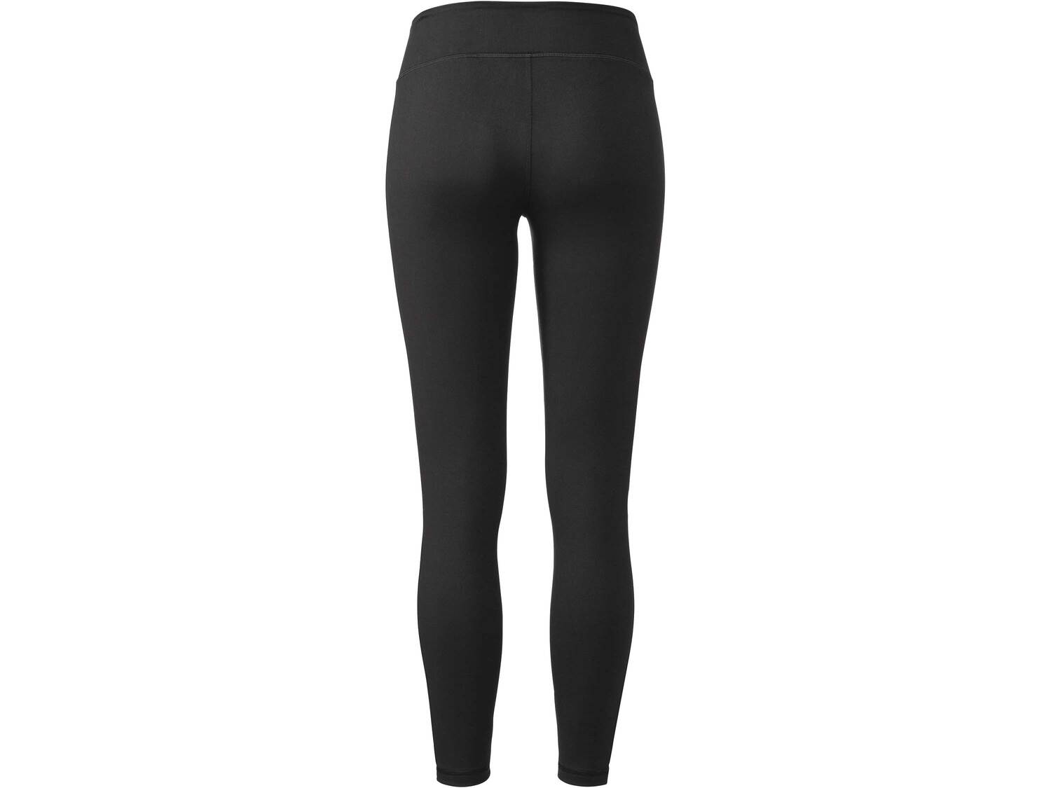 Legginsy sportowe Crivit, cena 19,99 PLN
damskie
- rozmiary: XS-L
- szeroki pas ...