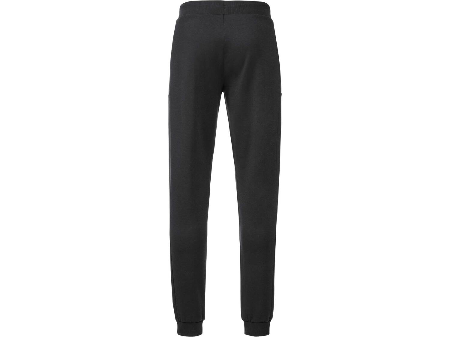 Spodnie dresowe z bawełną Crivit, cena 34,99 PLN
męskie
- rozmiary: S-XL
- ...