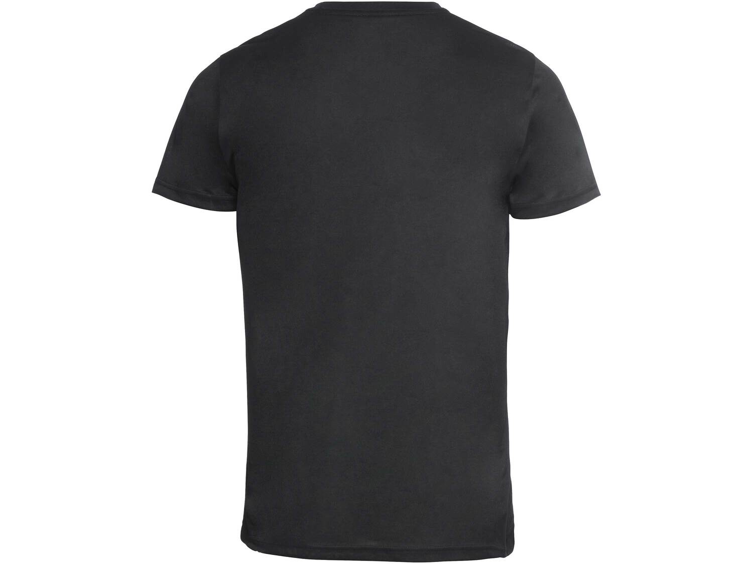Koszulka sportowa Crivit, cena 14,99 PLN
męska
- rozmiary: M-XL
- szybkoschnący ...