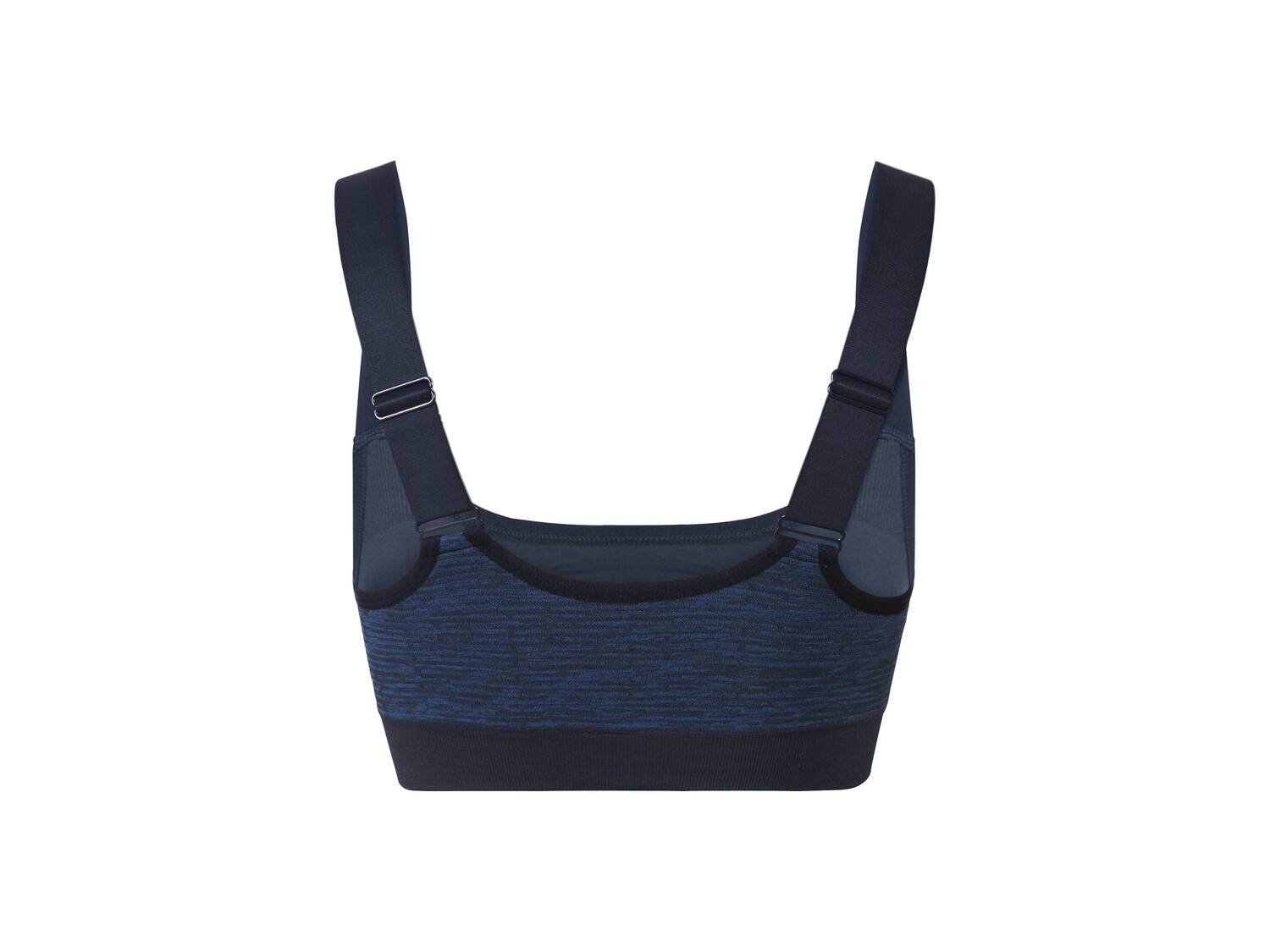 Biustonosz sportowy Crivit, cena 34,99 PLN
- rozmiary: S-XL
- dłuższe zachowanie ...