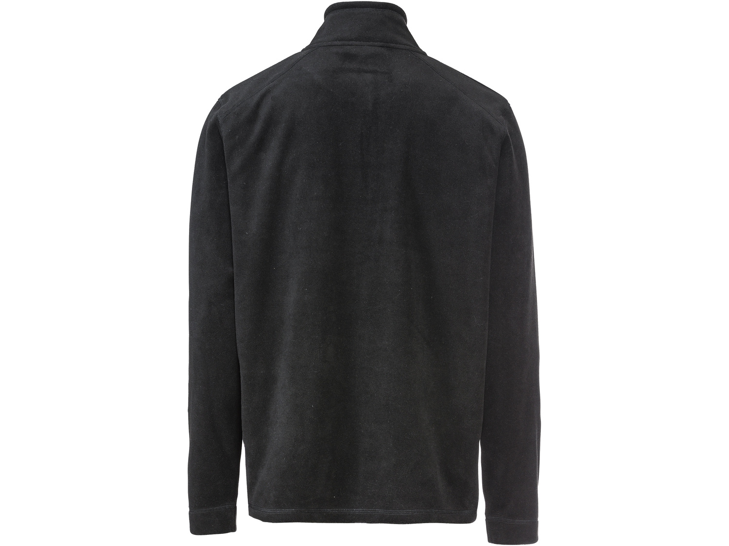 Bluza z polaru Parkside, cena 49,99 PLN
- rozmiary: M-XL
- kaptur lub kołnierz ...