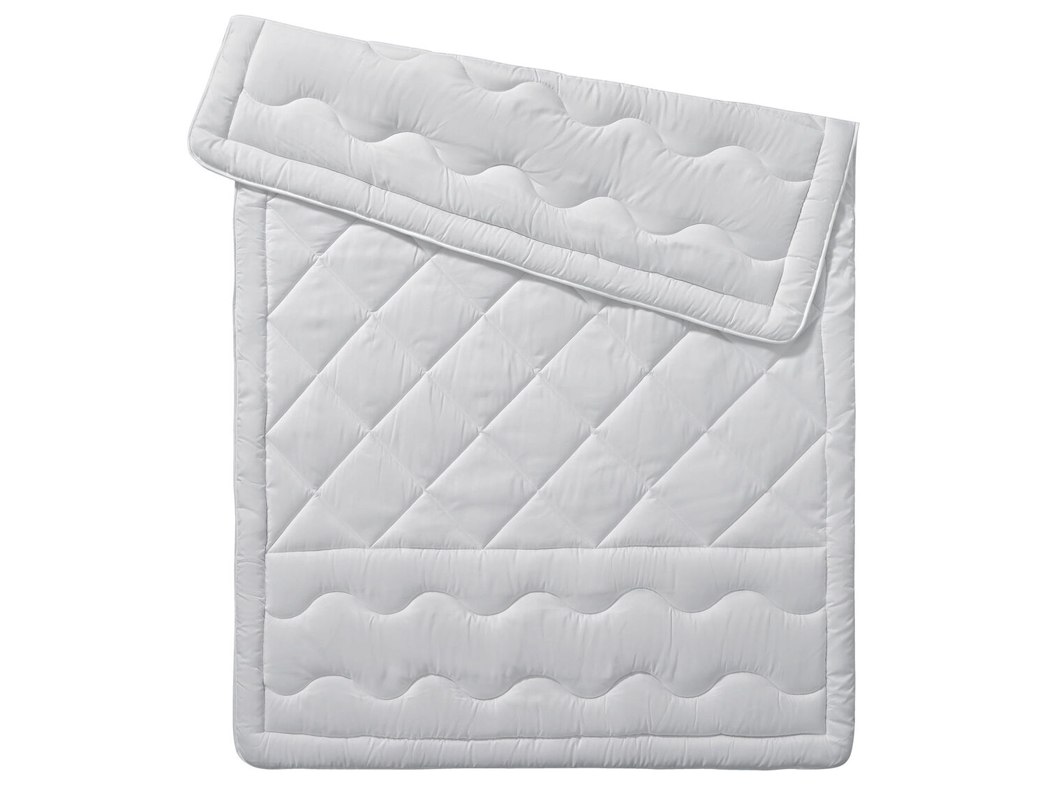 Kołdra Innofill® Meradiso, cena 69,90 PLN
140 x 200 cm
- możliwość prania ...