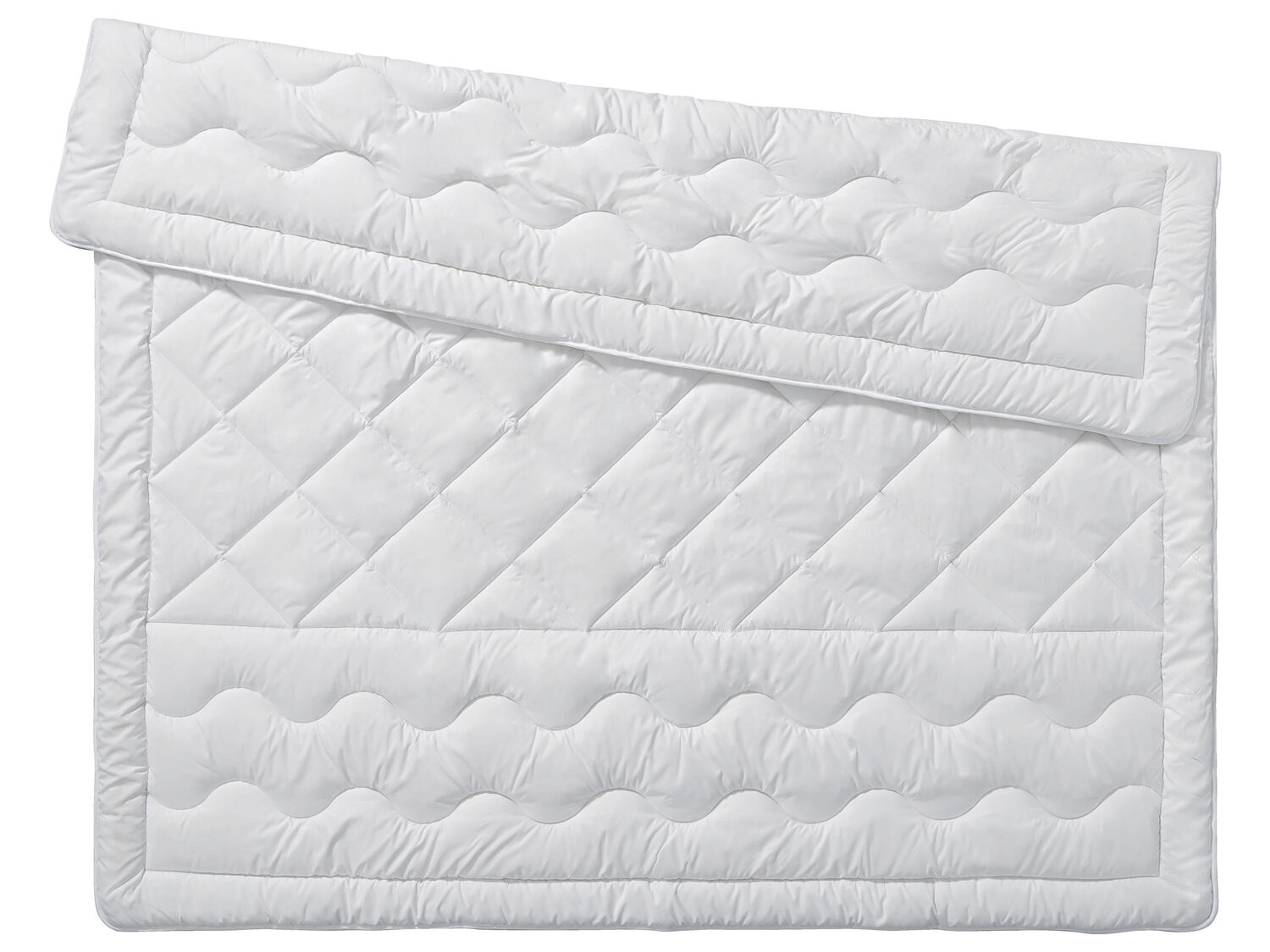 Kołdra Innofill® Meradiso, cena 79,90 PLN
160 x 200 cm
- możliwość prania ...
