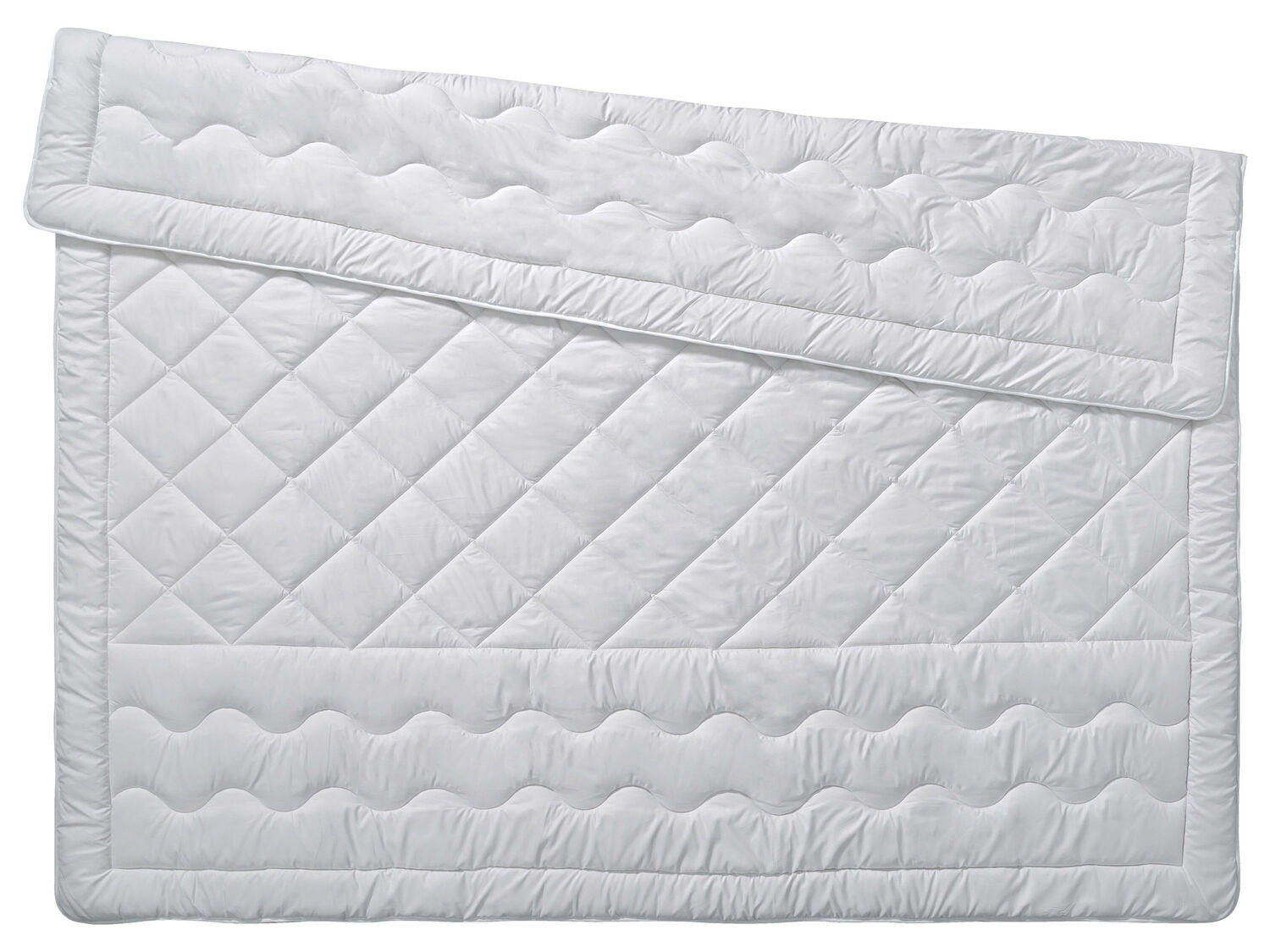 Kołdra Innofill® Meradiso, cena 99,00 PLN
220 x 200 cm
- możliwość prania ...