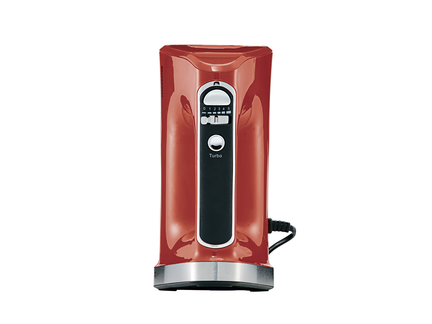 Mikser ręczny 350 W Silverscrest Kitchen Tools, cena 59,90 PLN
2 kolory
- 5 ...
