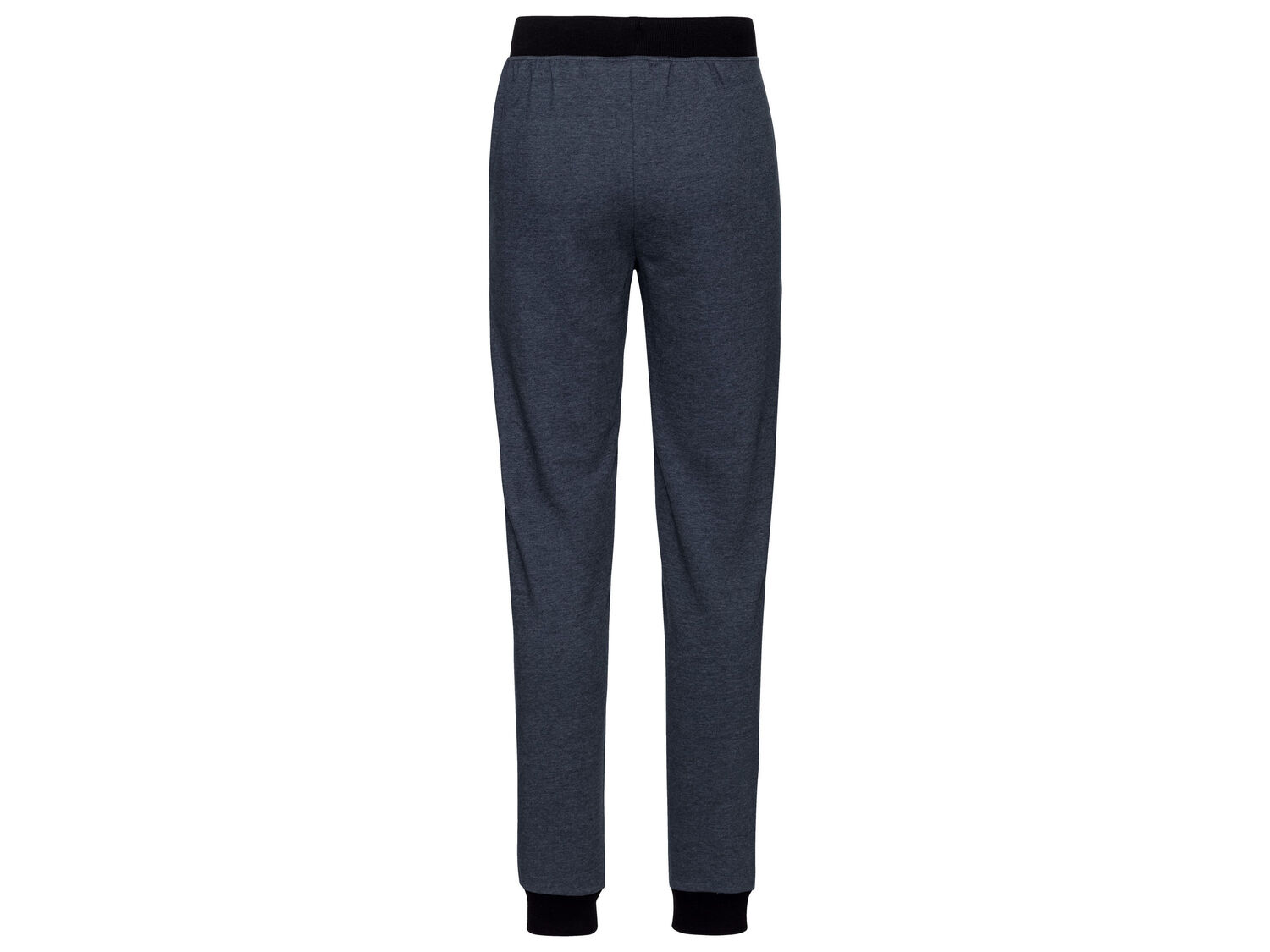 Spodnie dresowe męskie z bawełną Crivit, cena 29,99 PLN
- rozmiary: M-XL
- wszyte ...
