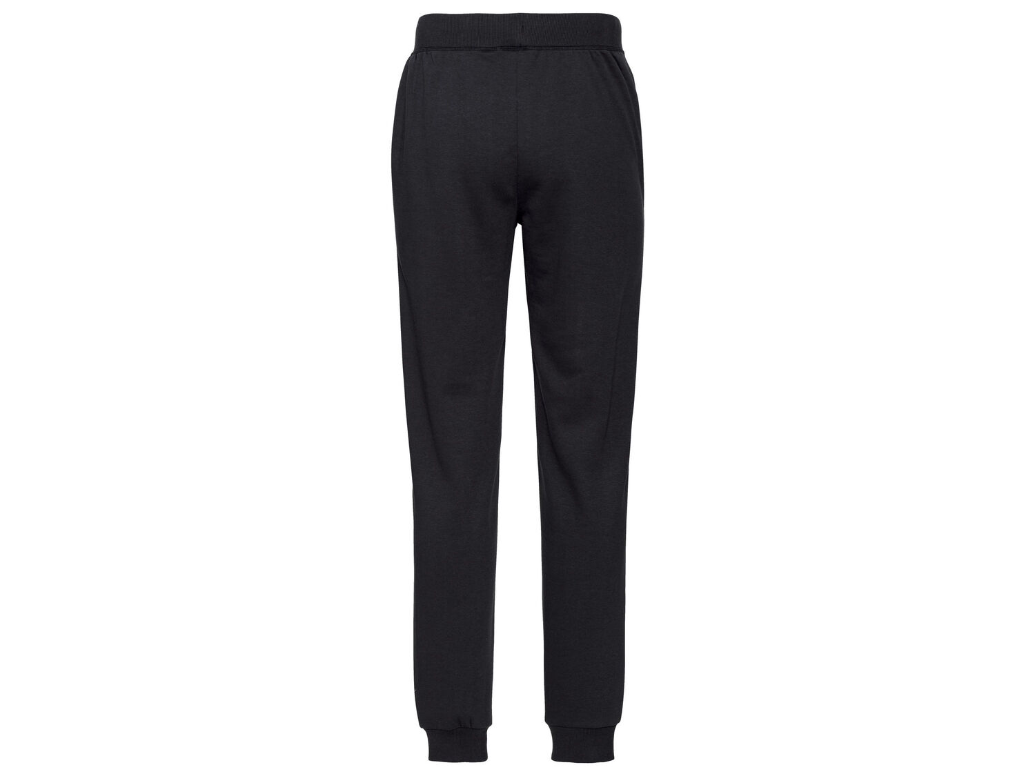 Spodnie dresowe męskie z bawełną Crivit, cena 29,99 PLN
- rozmiary: S-XL
- wszyte ...
