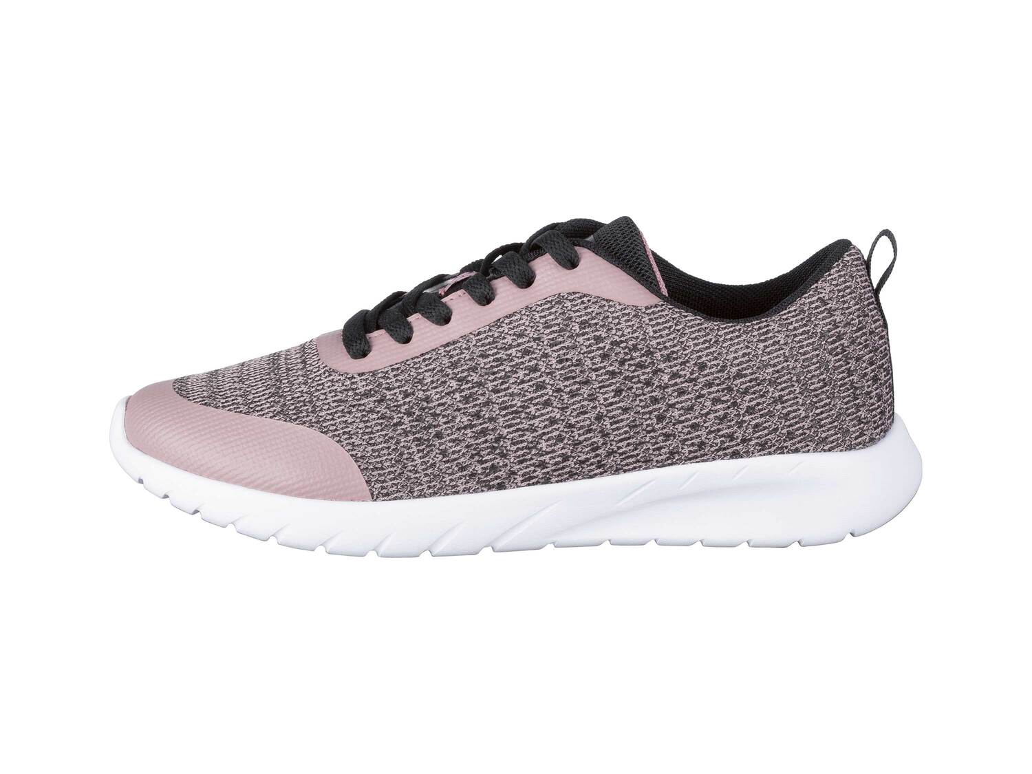Buty sportowe damskie Crivit, cena 39,99 PLN
- rozmiary: 37-41
- wygodne wyściełanie ...