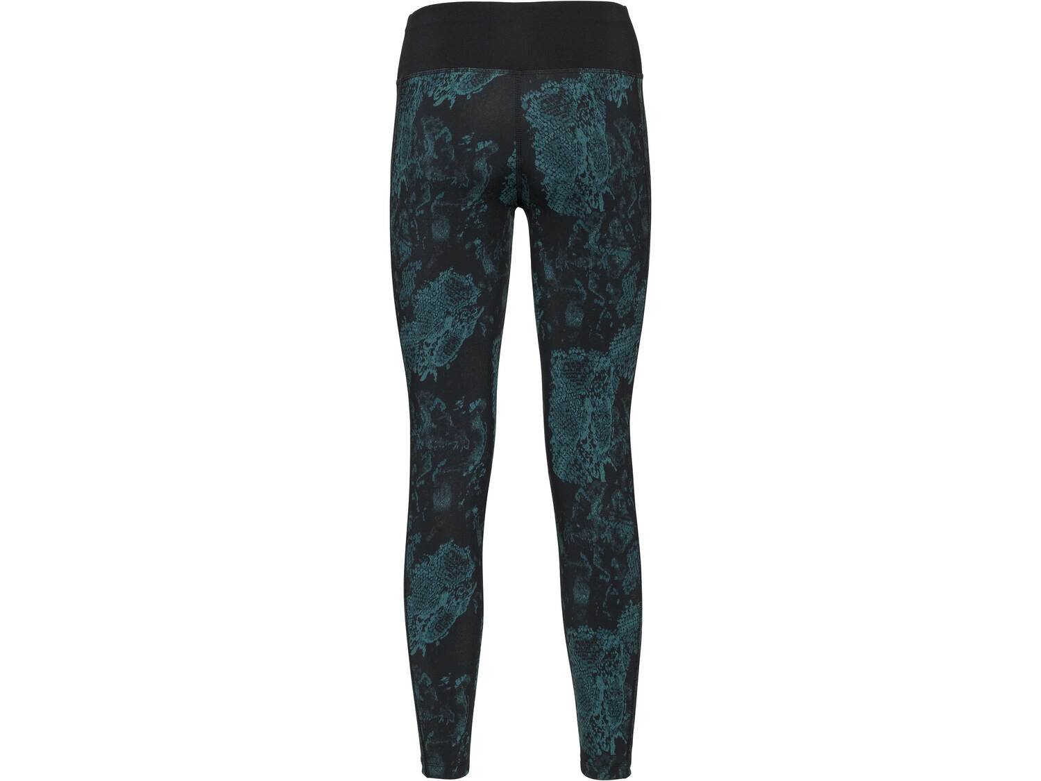 Legginsy sportowe damskie Crivit, cena 24,99 PLN
- rozmiary: S-L
- szybkoschnący ...
