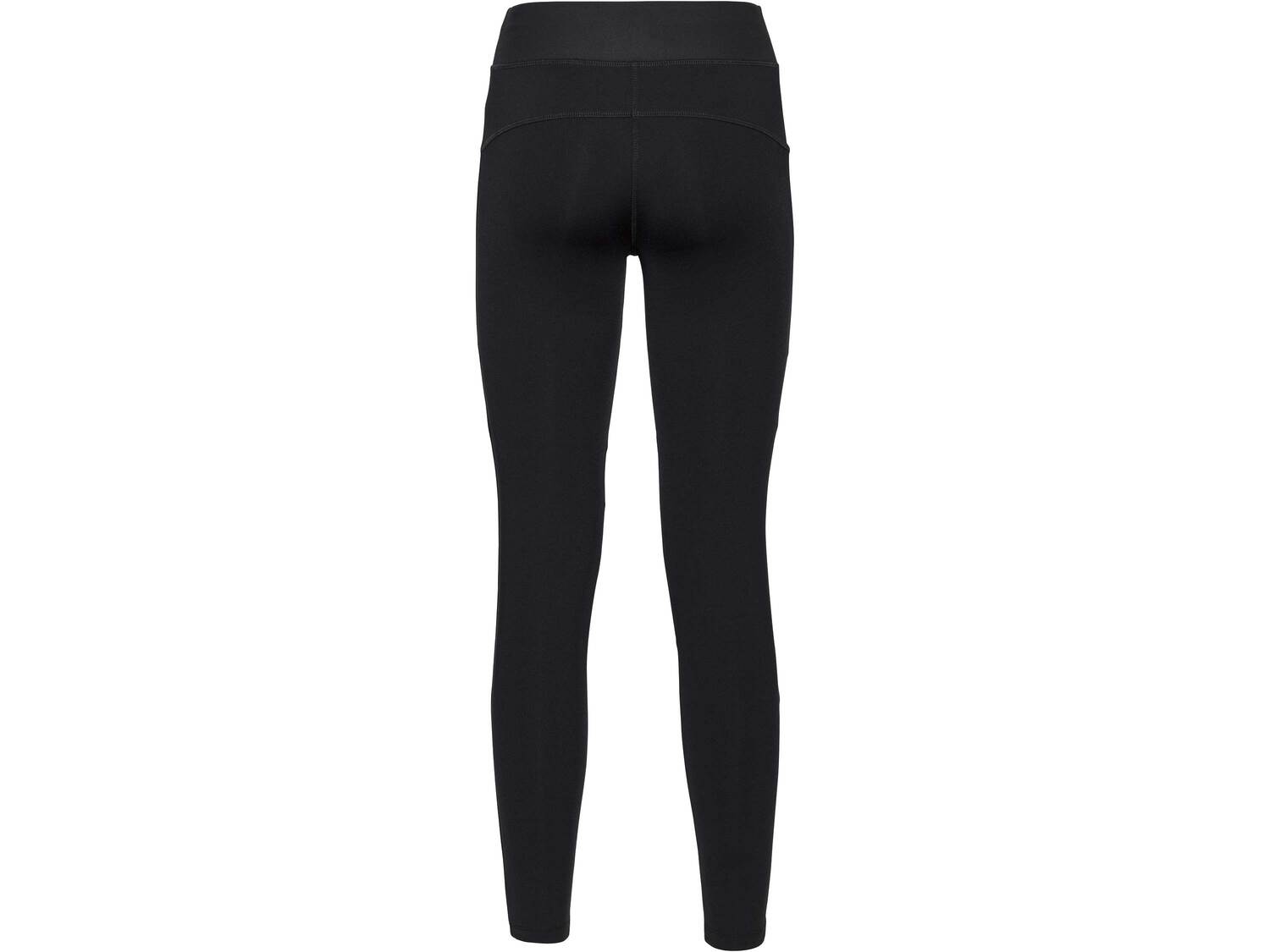 Legginsy sportowe damskie Crivit, cena 24,99 PLN
- rozmiary: S-L
- szybkoschnący ...