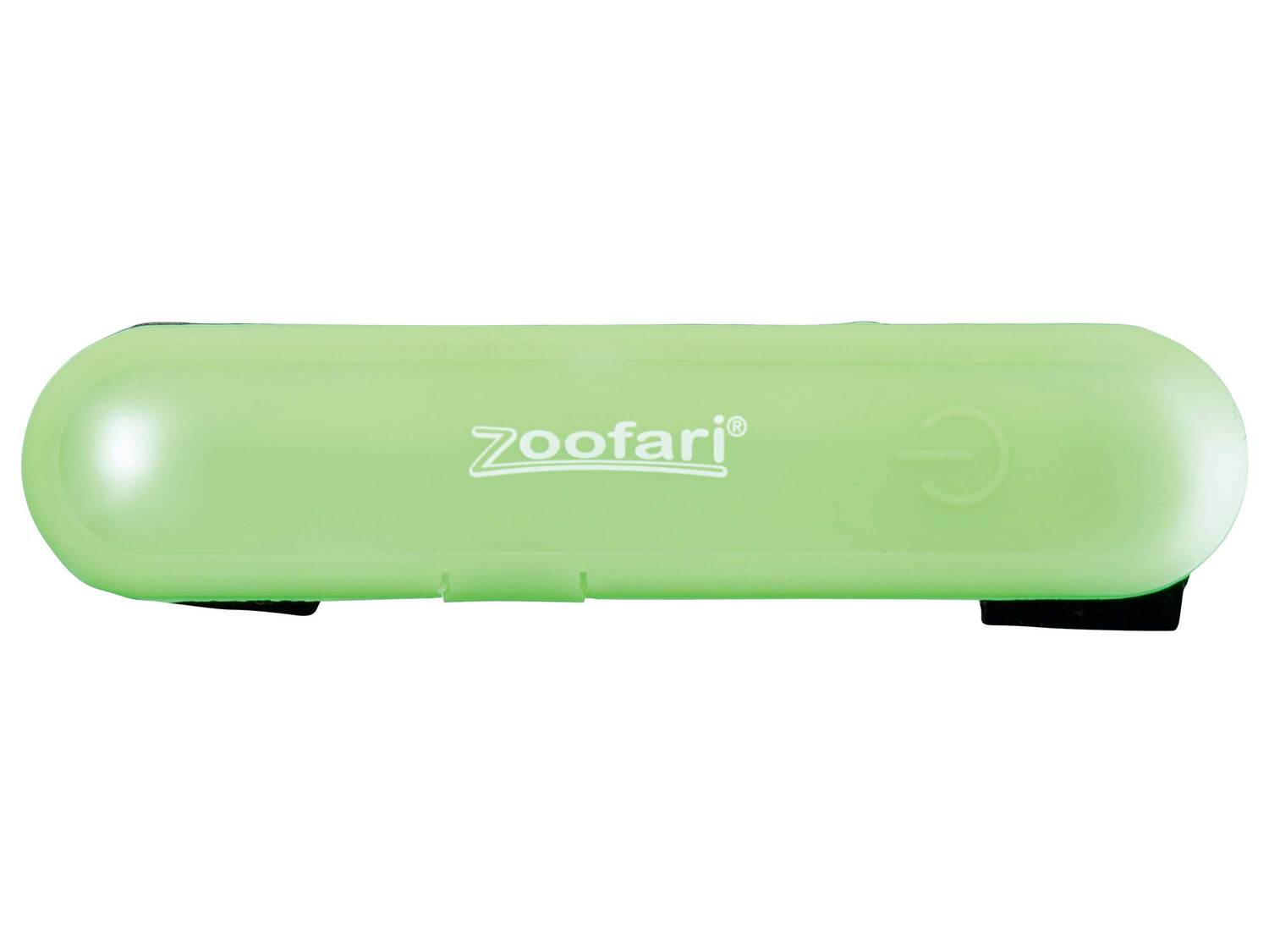 Akcesoria dla psa z oświetleniem LED Zoofari, cena 19,99 PLN
- z kablem USB
- ...
