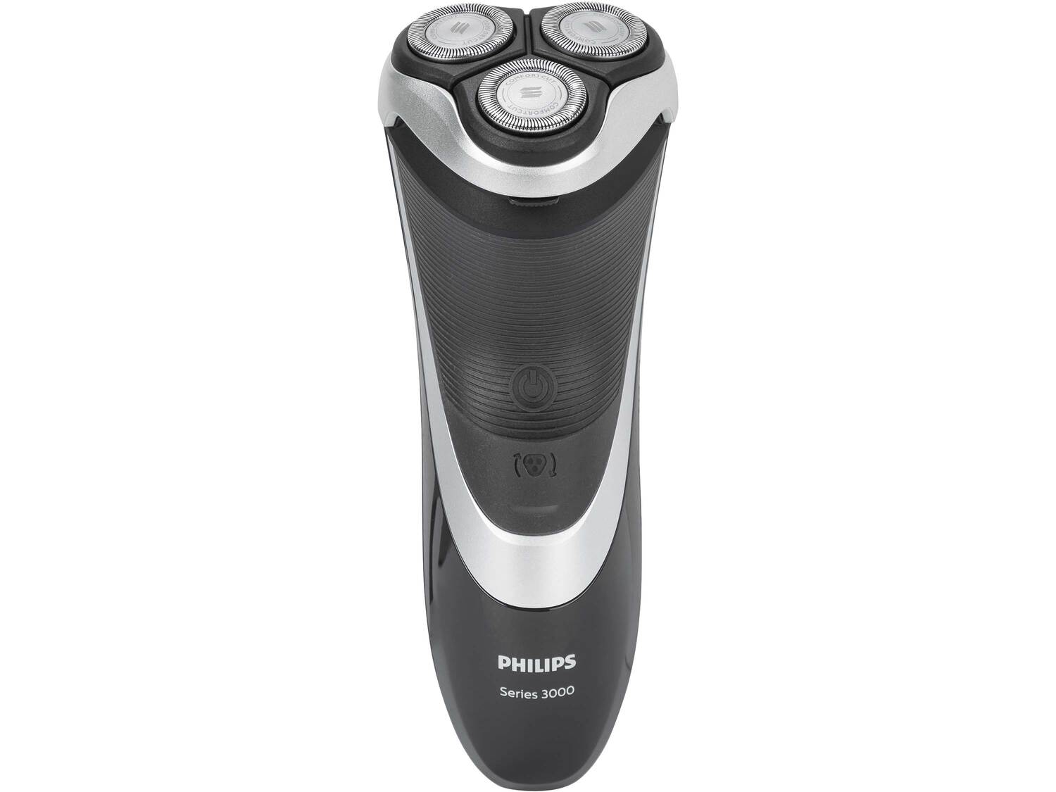 Купить philips series 3000. Бритва Филипс 731. Электробритва Филипс Филипс 3000. Электробритва Philips Shaver 1000. Бритва Филипс s5079.