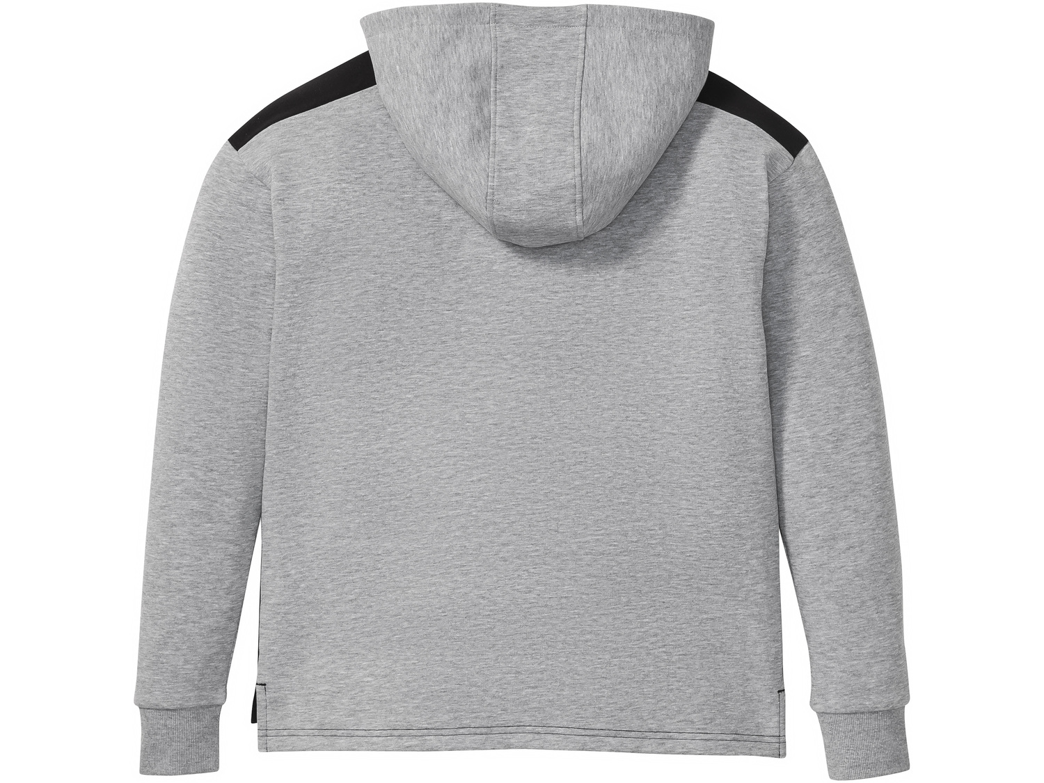 Bluza dresowa chłopięca Pepperts, cena 29,99 PLN
- rozmiary: 146-176
- wysoka ...