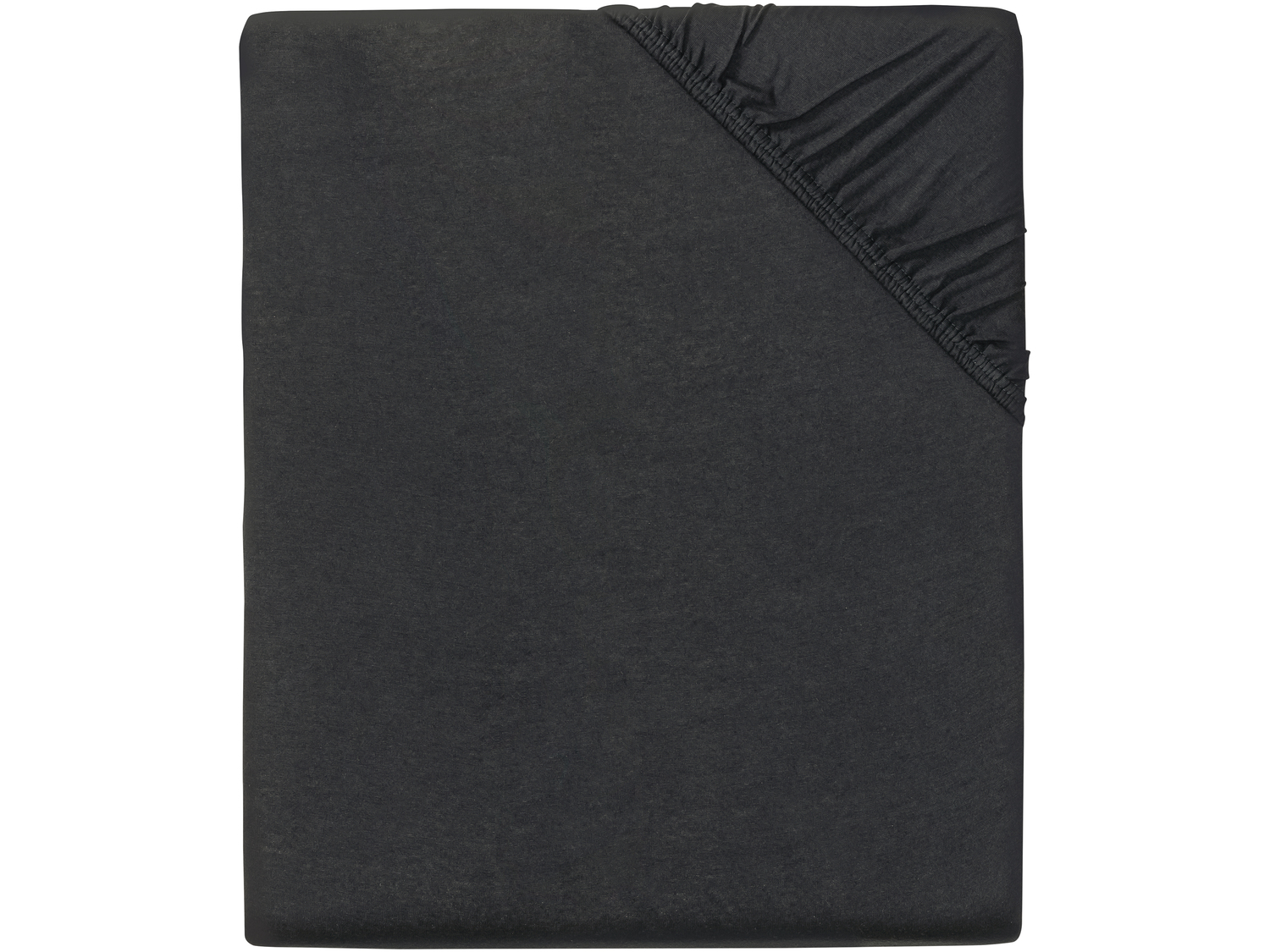 Prześcieradło z jerseyu z gumką Meradiso, cena 29,99 PLN
90-100 x 200 cm
- ...