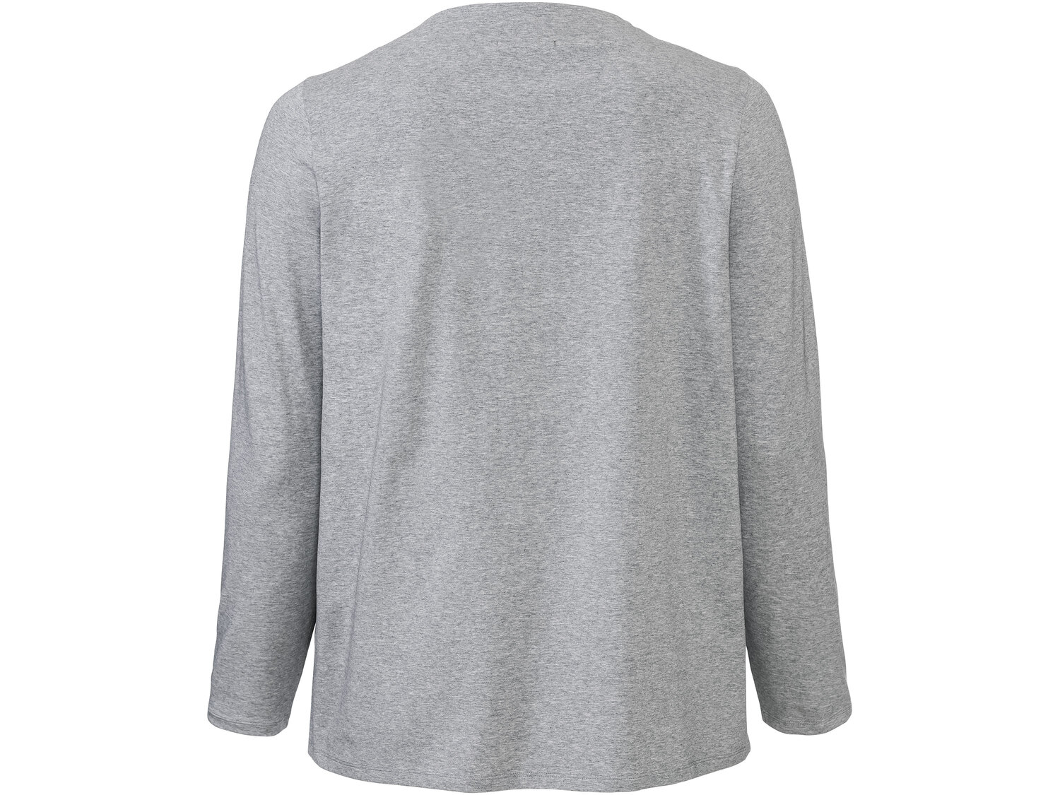 Bluzka damska z bawełny Esmara, cena 29,99 PLN
- 95% bawełny, 5% elastanu (LYCRA®)
- ...