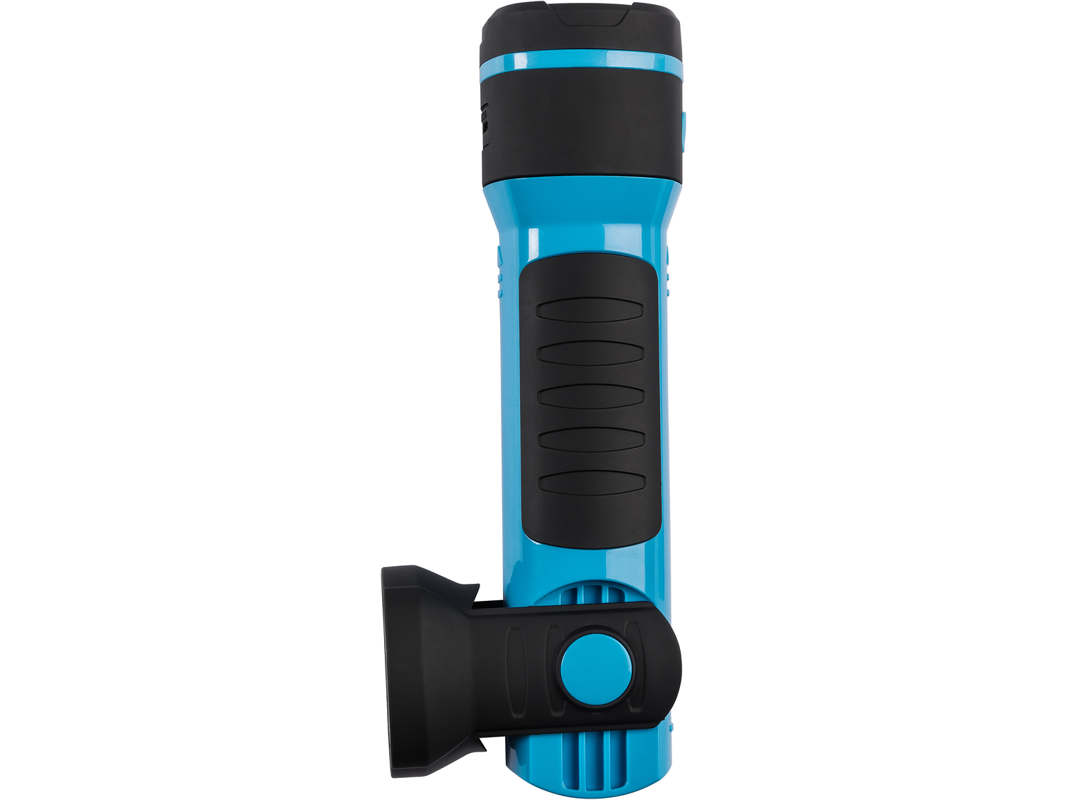 Lampa warsztatowa LED z akumulatorem Powerfix, cena 59,90 PLN
- wielofunkcyjna ...